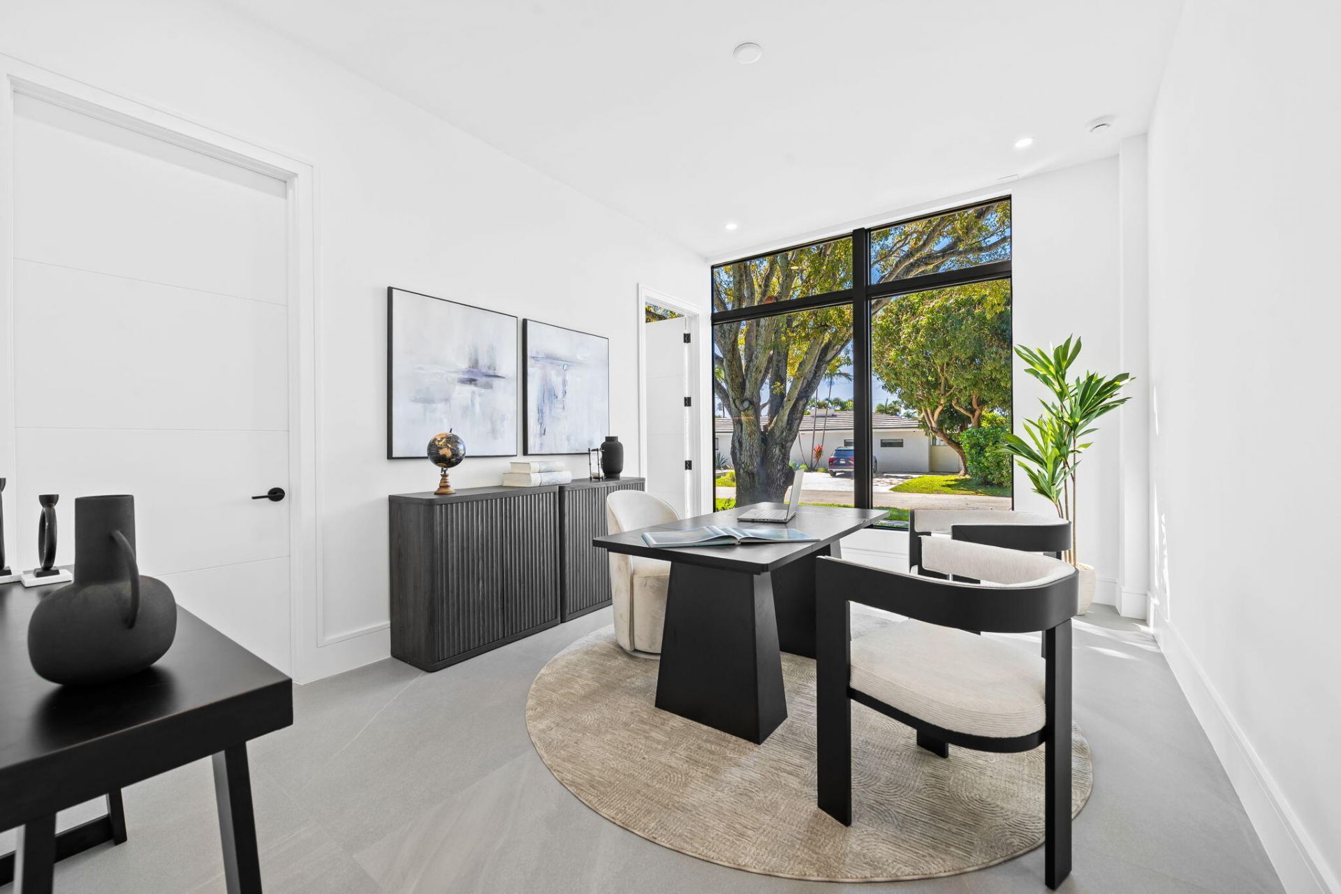 2625 NE 29th Court, Fort Lauderdale, FL 33306 Photo