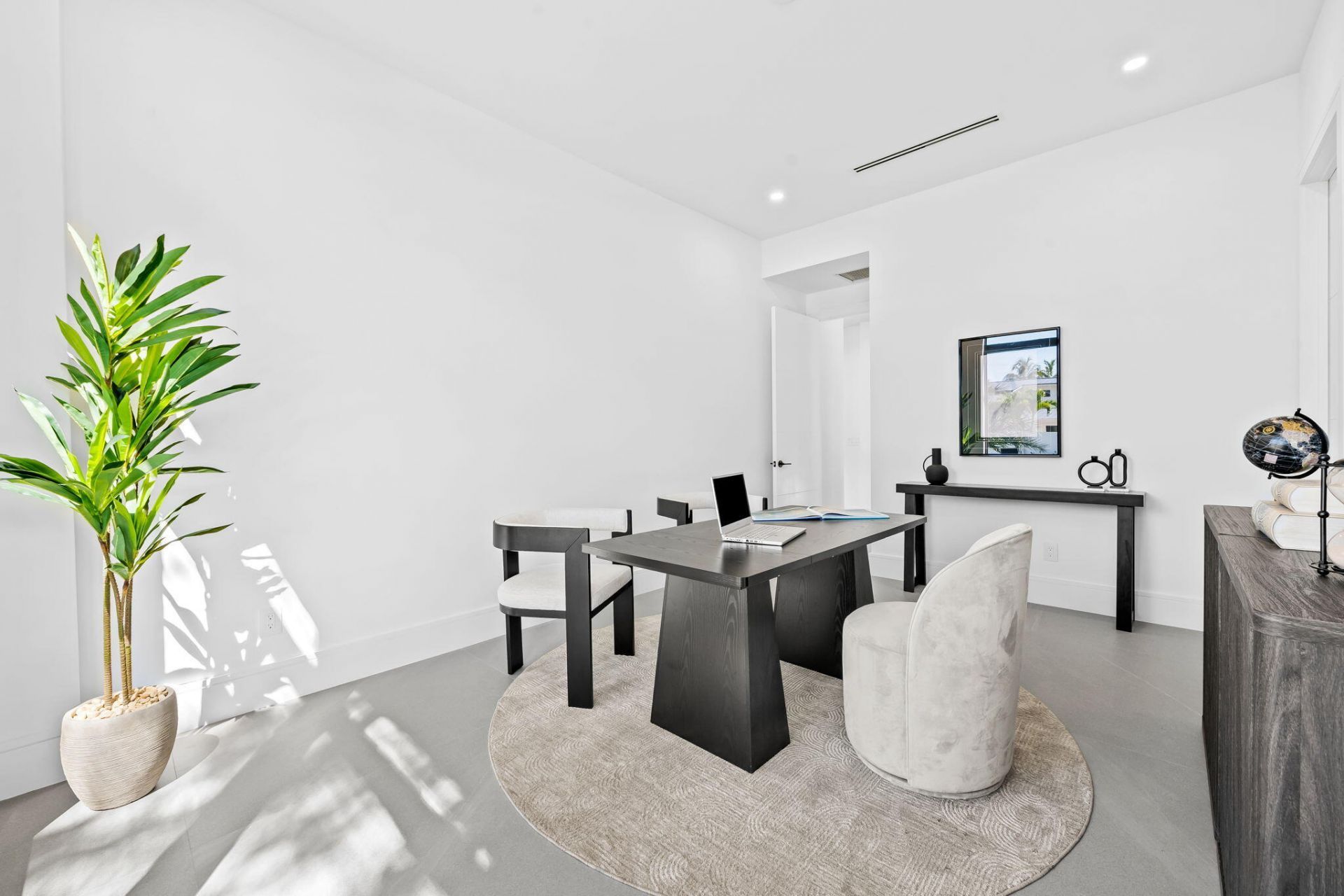 2625 NE 29th Court, Fort Lauderdale, FL 33306 Photo