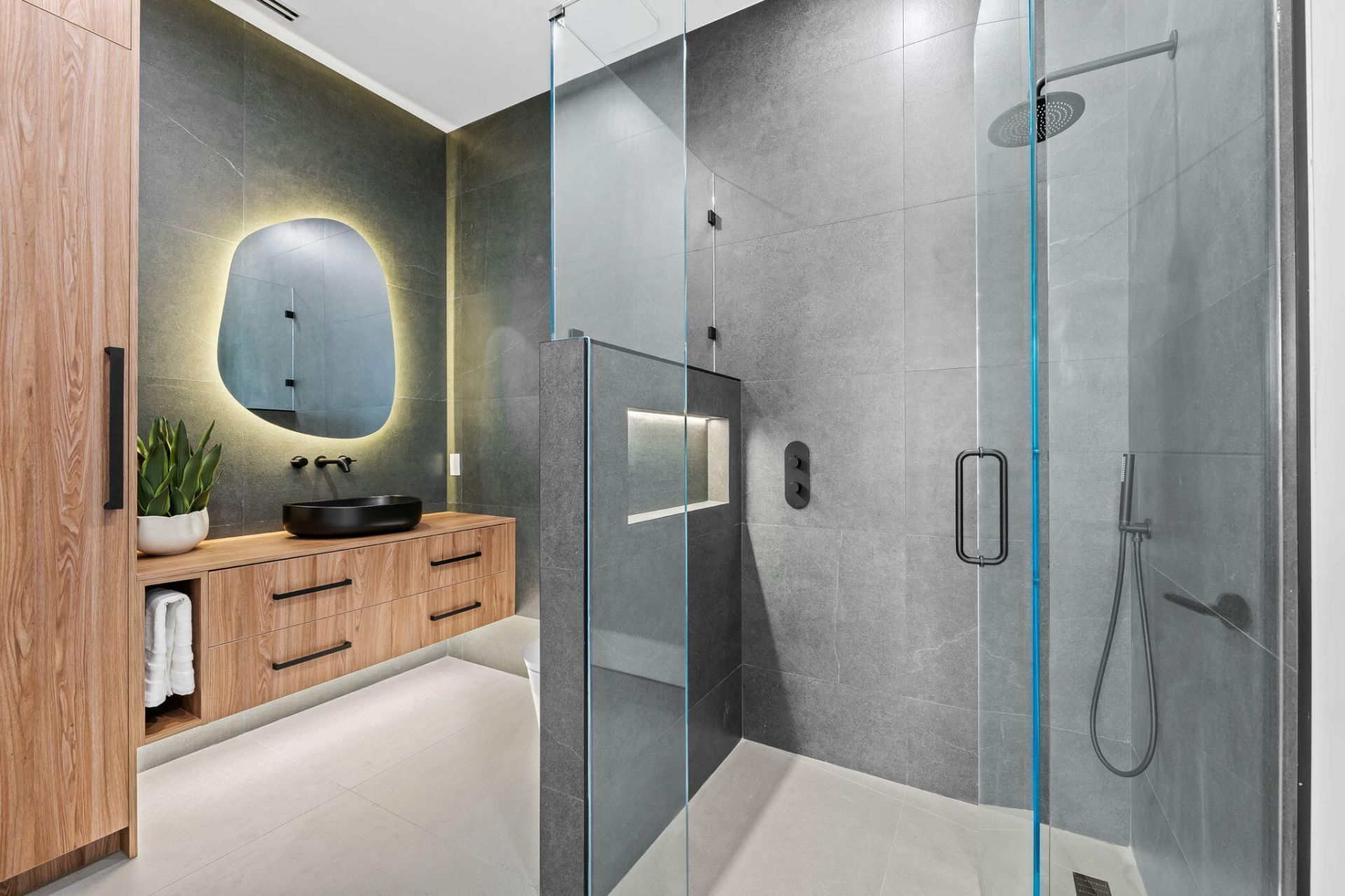 2625 NE 29th Court, Fort Lauderdale, FL 33306 Photo