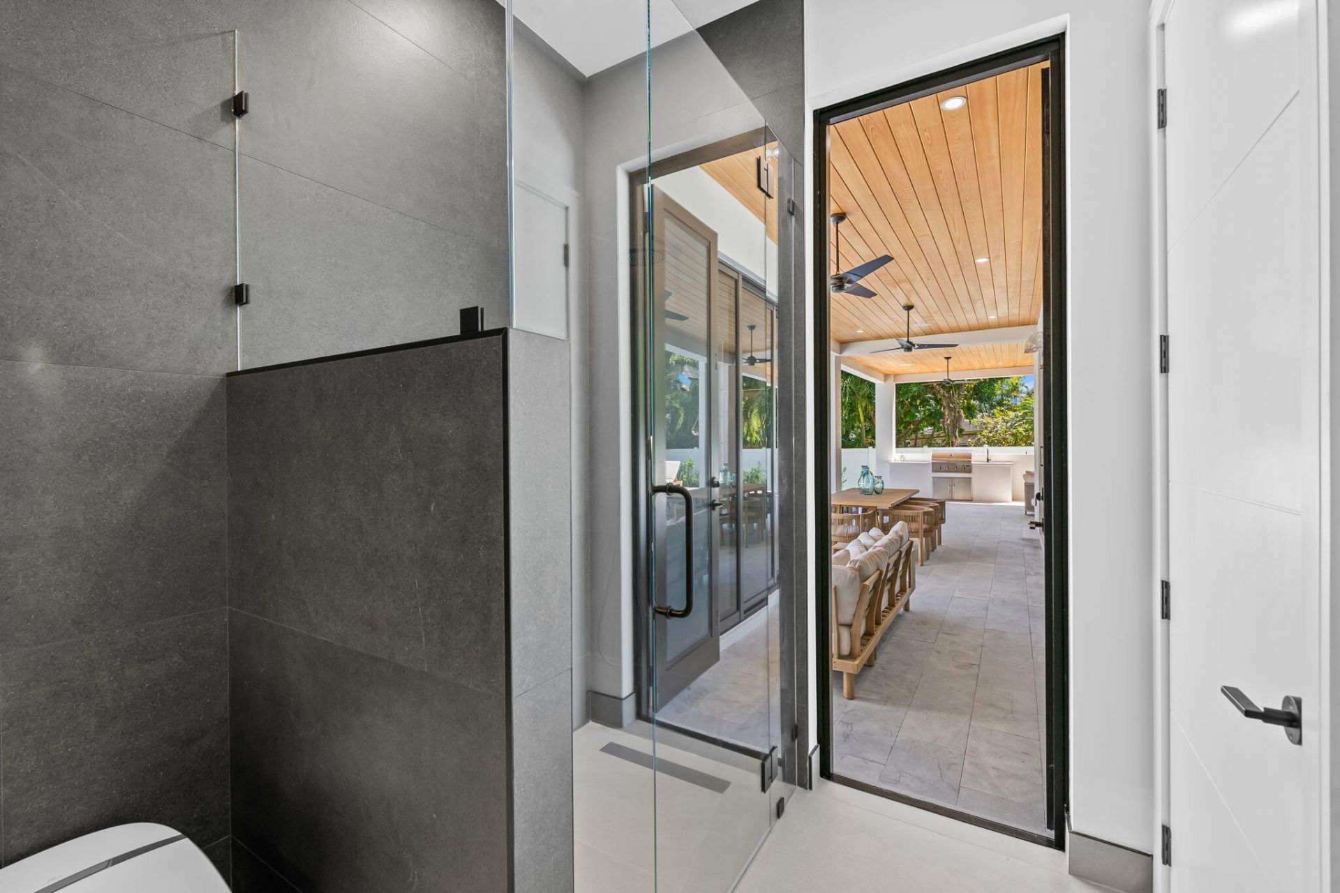 2625 NE 29th Court, Fort Lauderdale, FL 33306 Photo