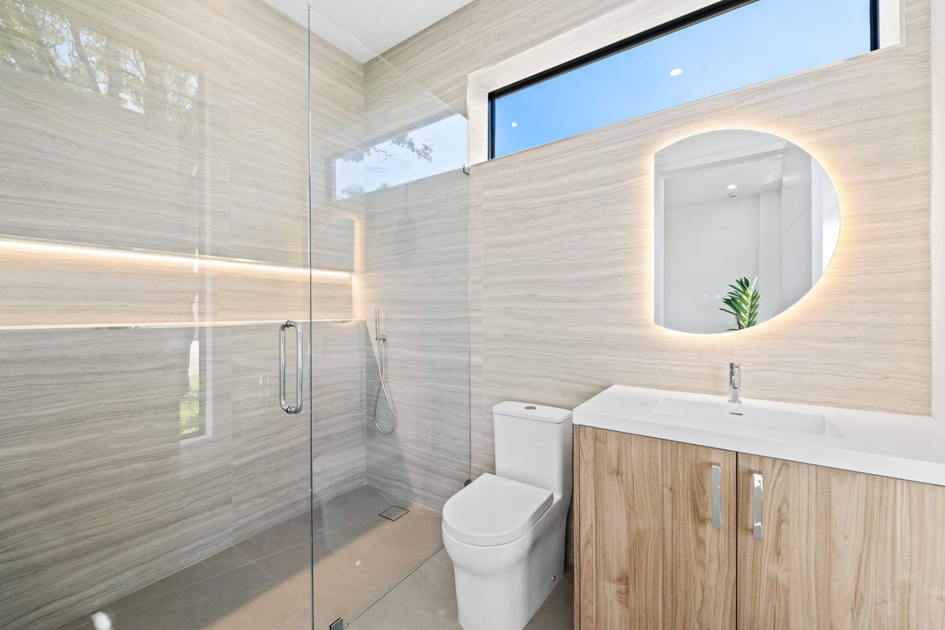 2625 NE 29th Court, Fort Lauderdale, FL 33306 Photo