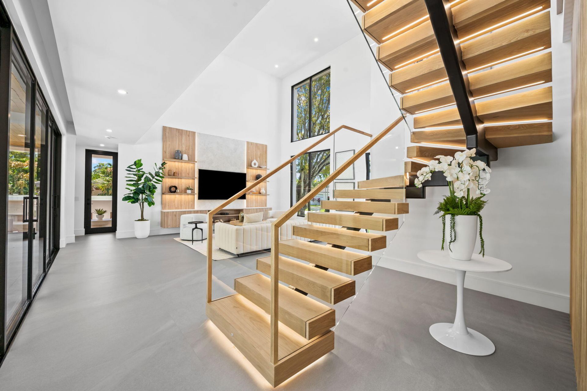 2625 NE 29th Court, Fort Lauderdale, FL 33306 Photo