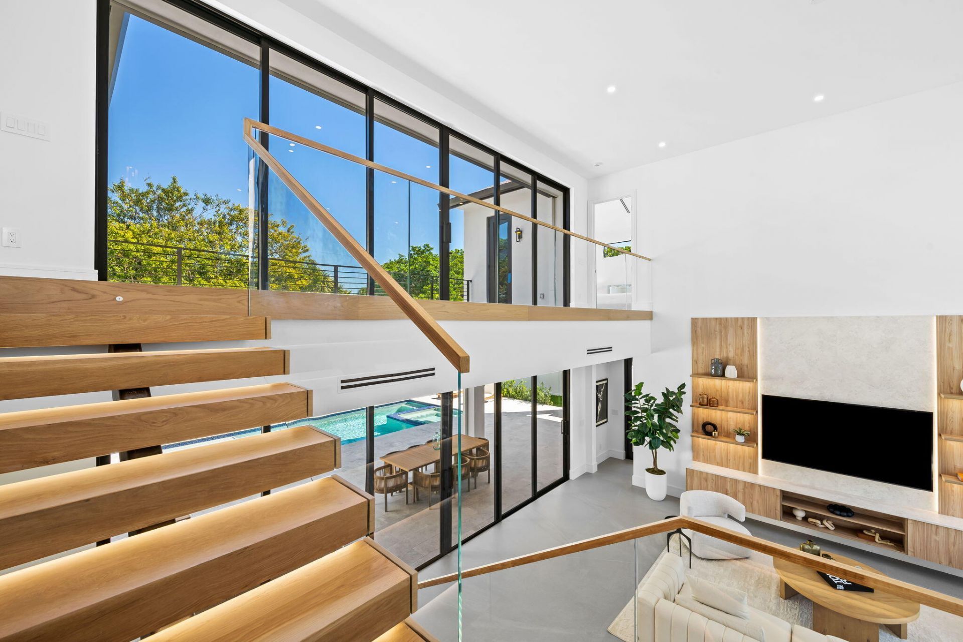 2625 NE 29th Court, Fort Lauderdale, FL 33306 Photo