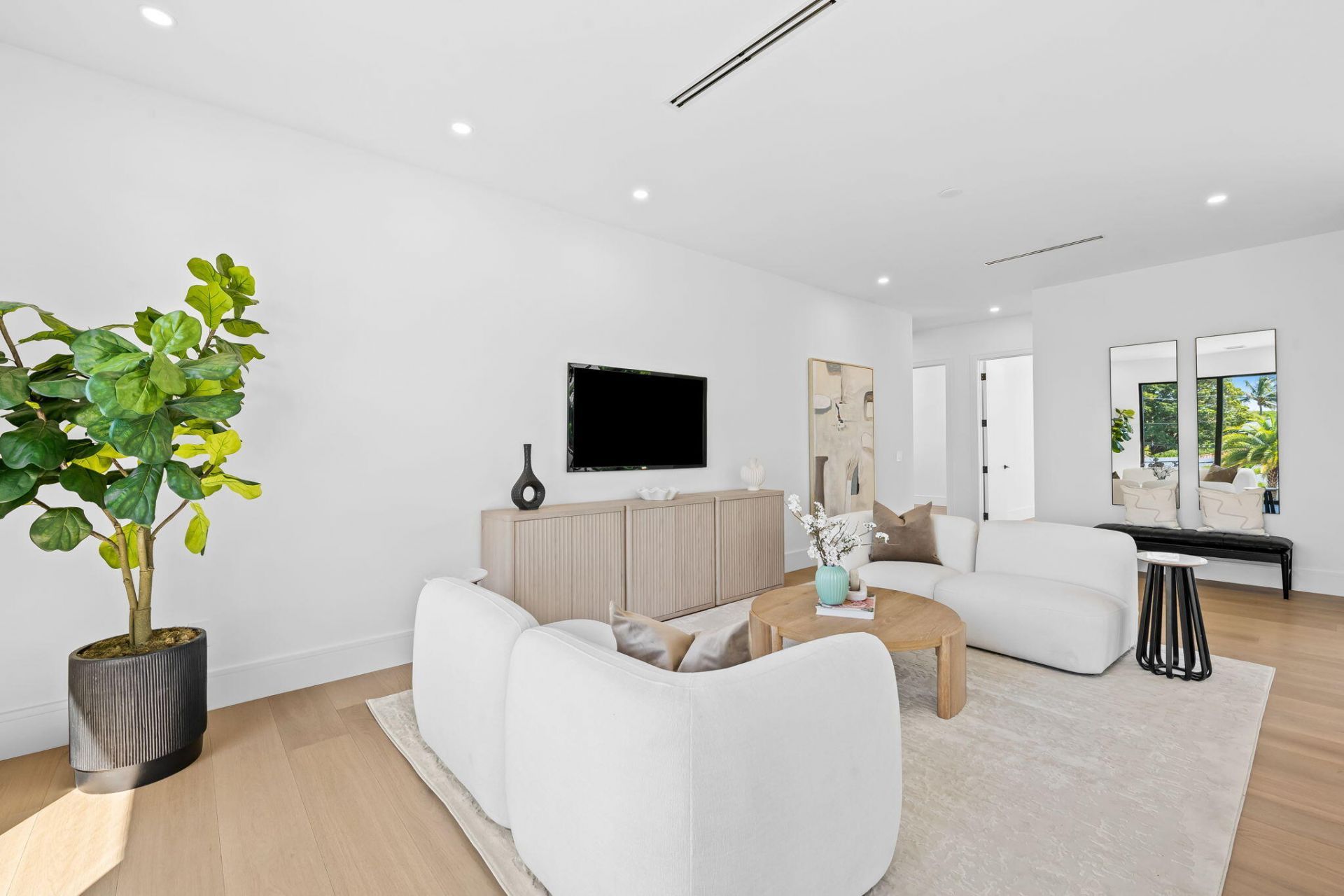 2625 NE 29th Court, Fort Lauderdale, FL 33306 Photo