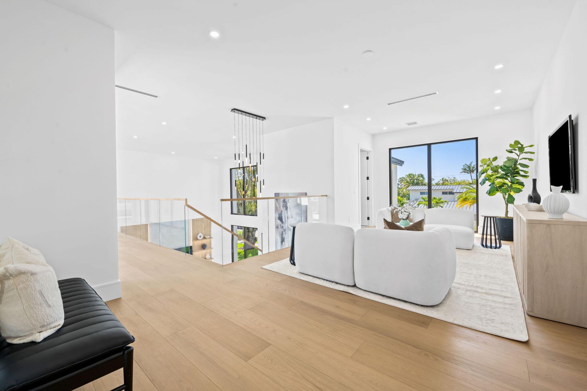 2625 NE 29th Court, Fort Lauderdale, FL 33306 Photo