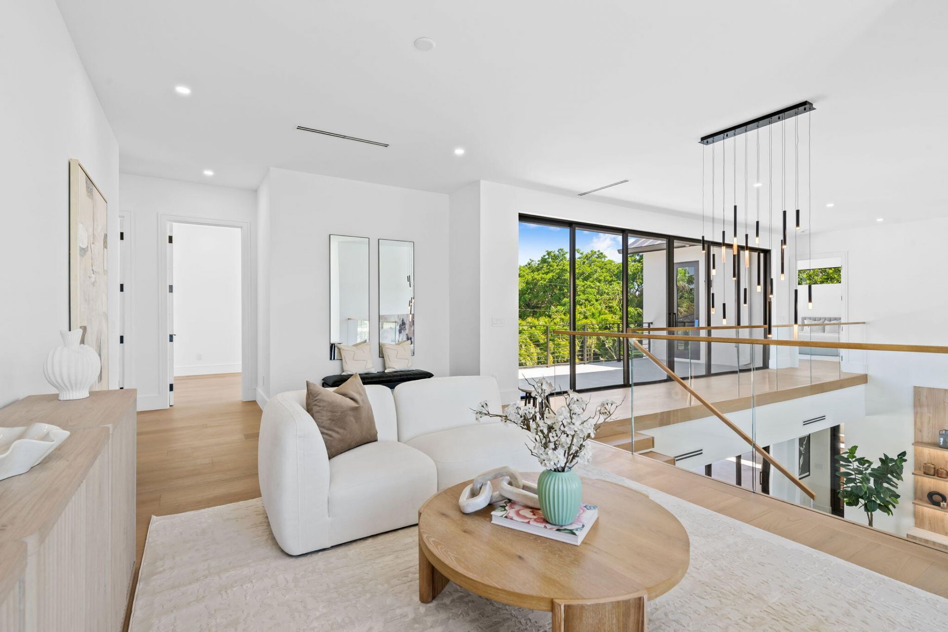 2625 NE 29th Court, Fort Lauderdale, FL 33306 Photo