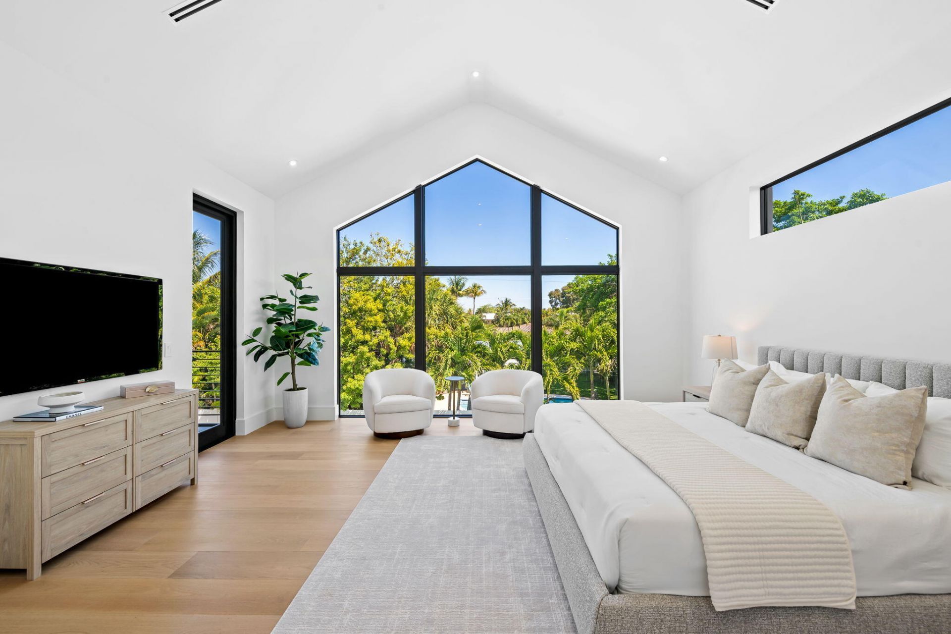 2625 NE 29th Court, Fort Lauderdale, FL 33306 Photo