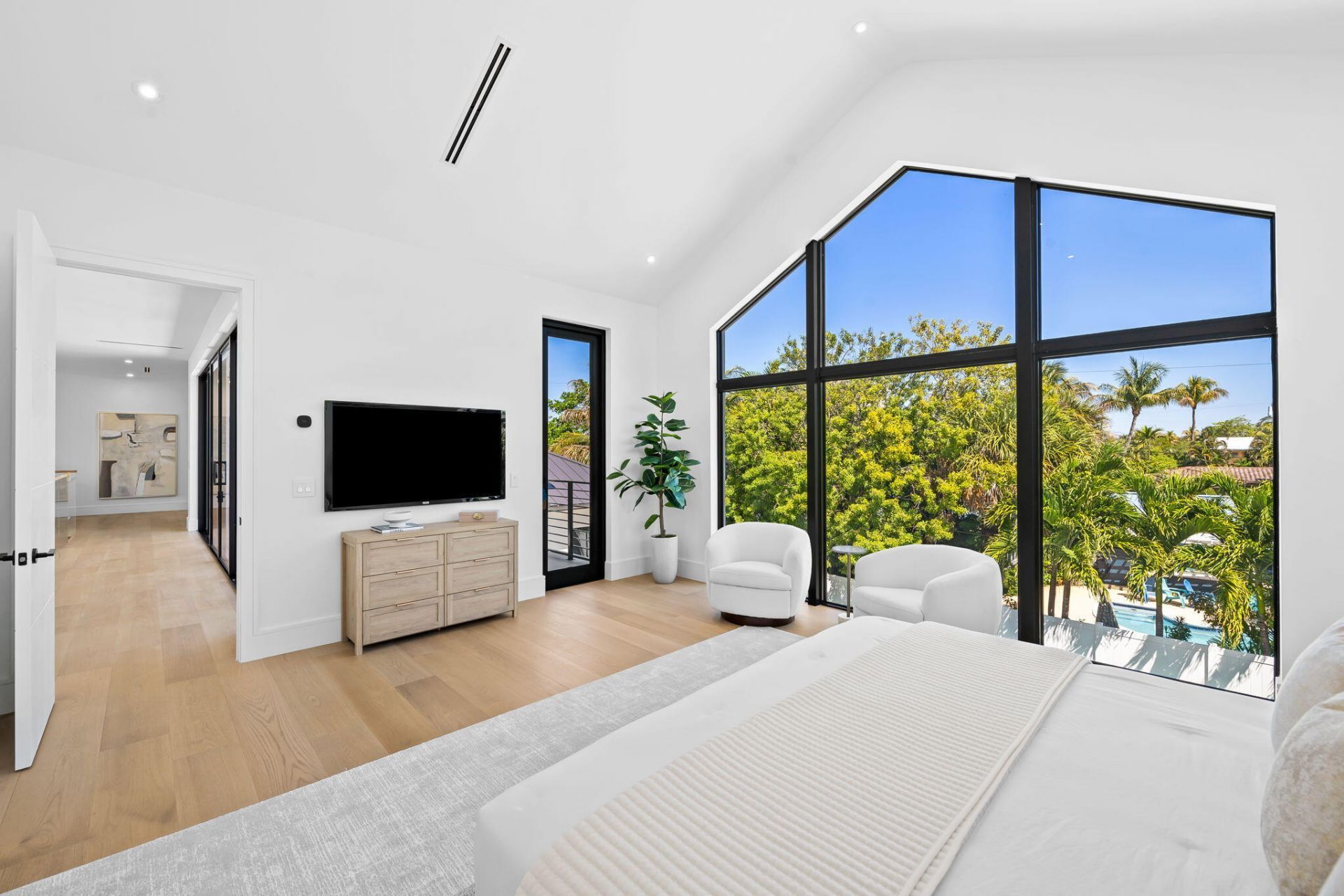 2625 NE 29th Court, Fort Lauderdale, FL 33306 Photo