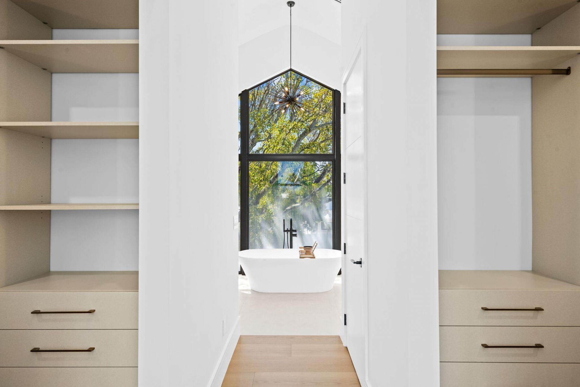 2625 NE 29th Court, Fort Lauderdale, FL 33306 Photo