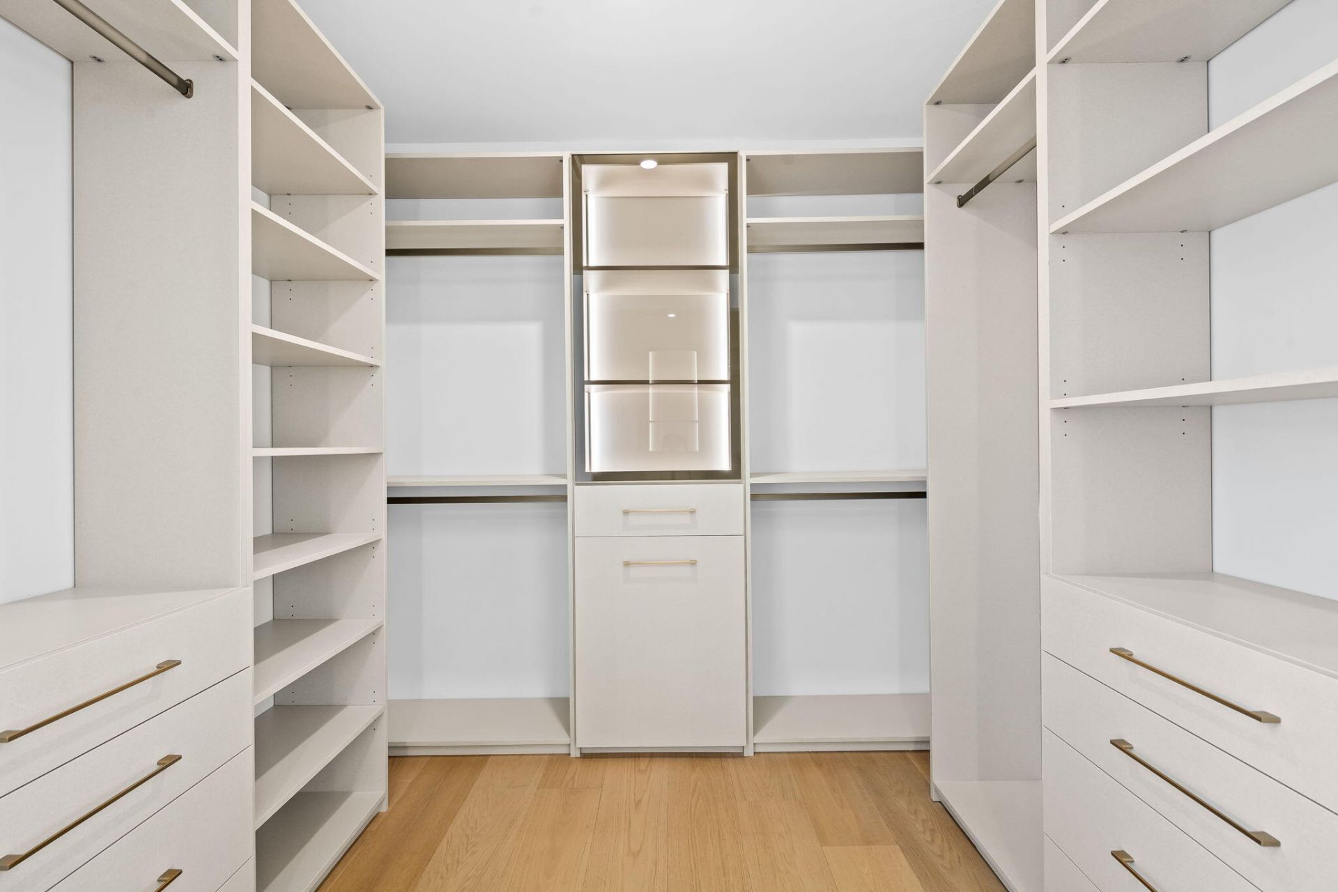 2625 NE 29th Court, Fort Lauderdale, FL 33306 Photo