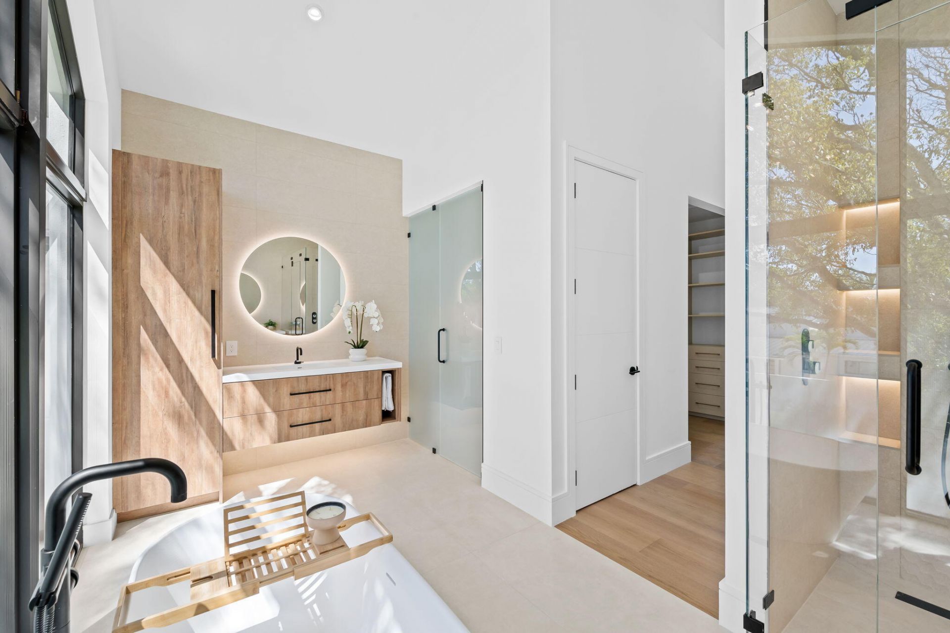 2625 NE 29th Court, Fort Lauderdale, FL 33306 Photo