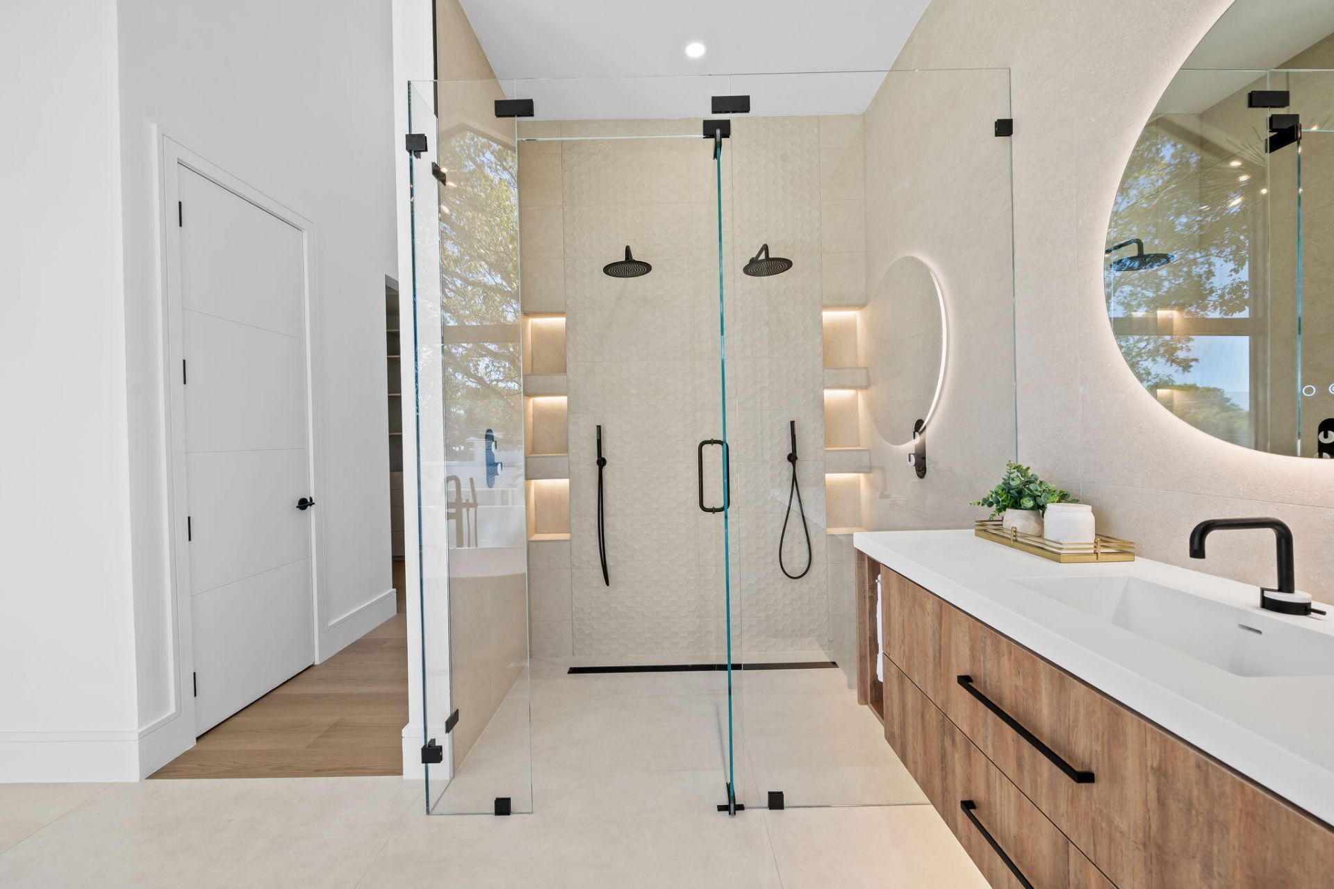 2625 NE 29th Court, Fort Lauderdale, FL 33306 Photo