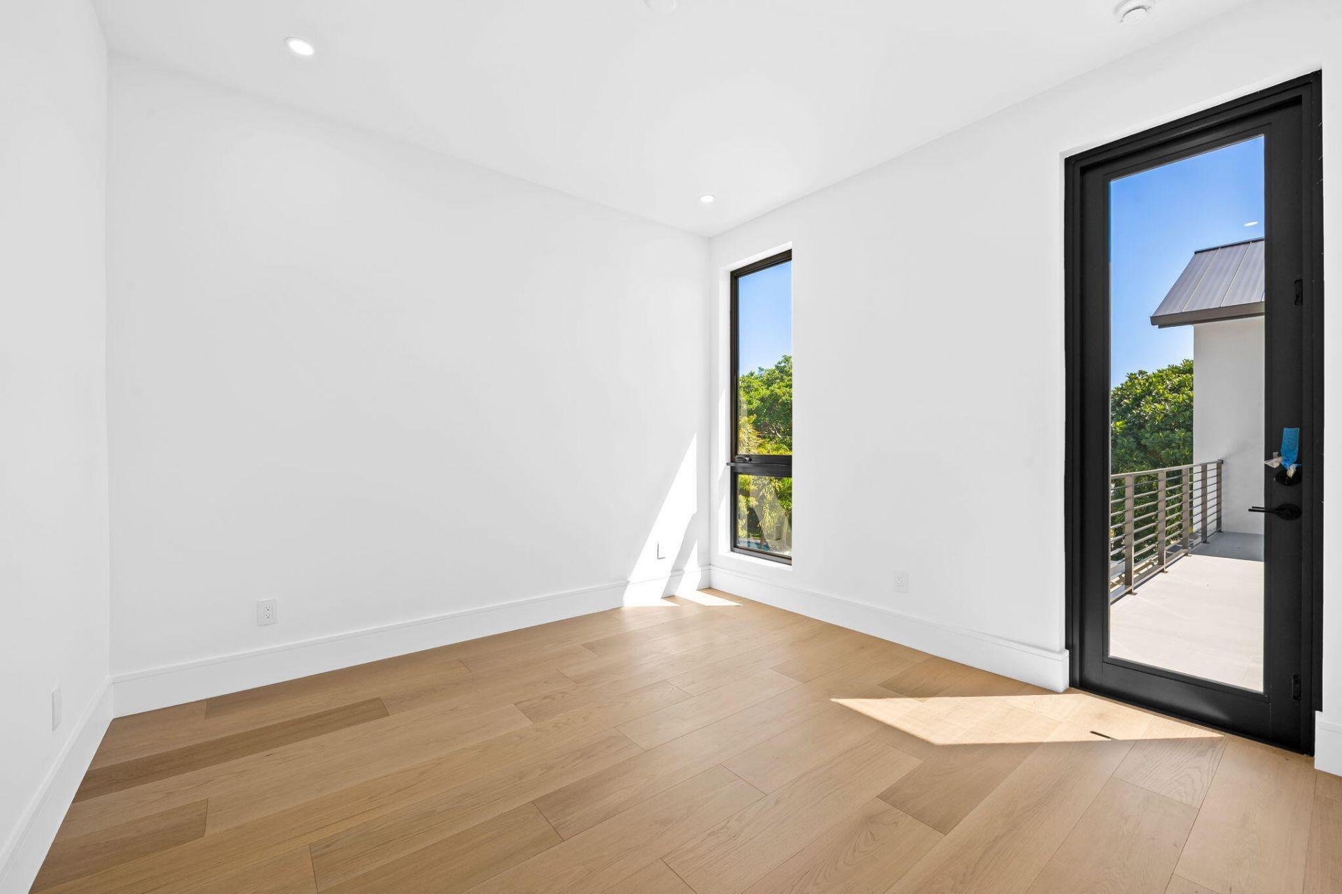 2625 NE 29th Court, Fort Lauderdale, FL 33306 Photo