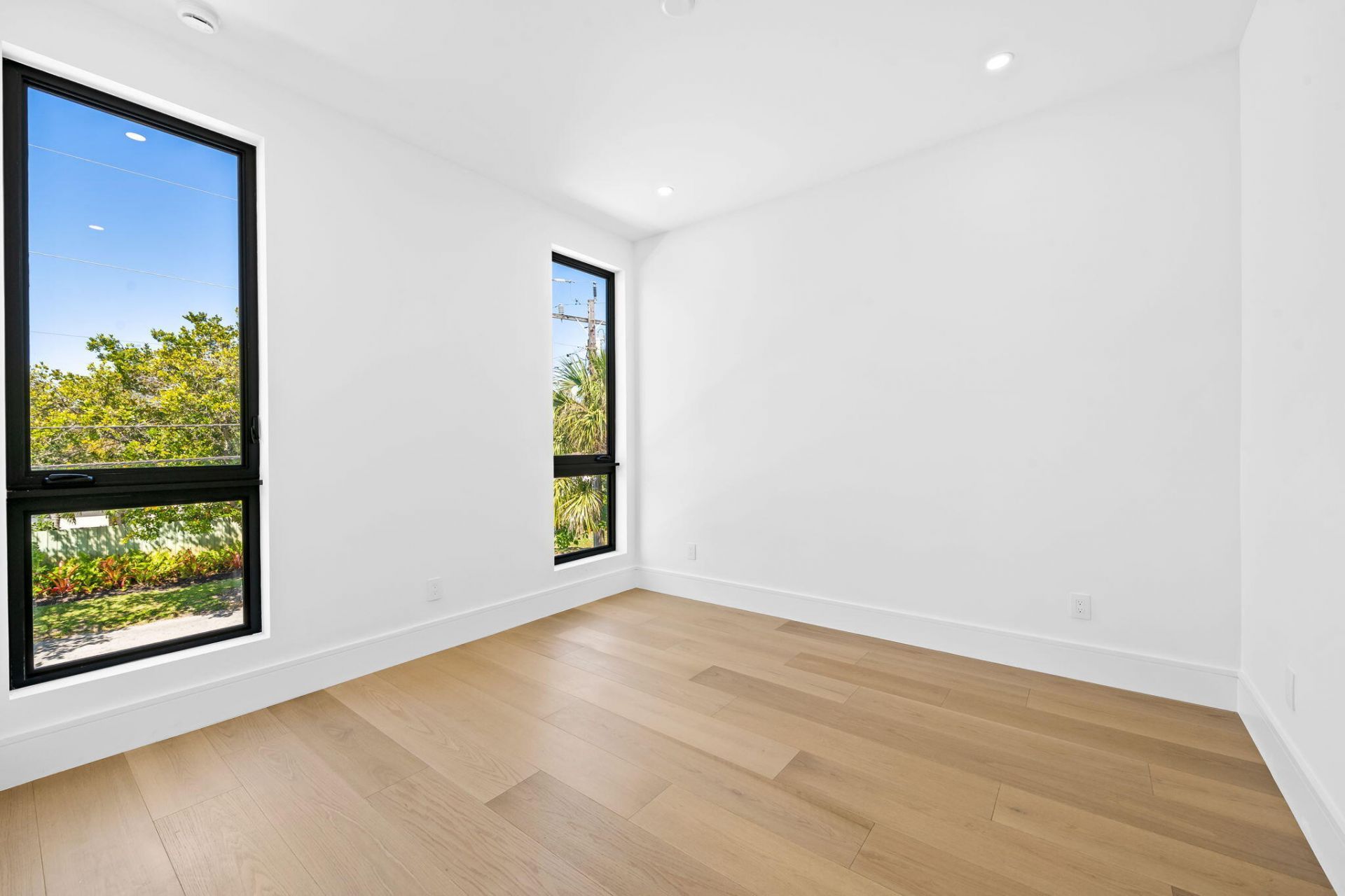 2625 NE 29th Court, Fort Lauderdale, FL 33306 Photo