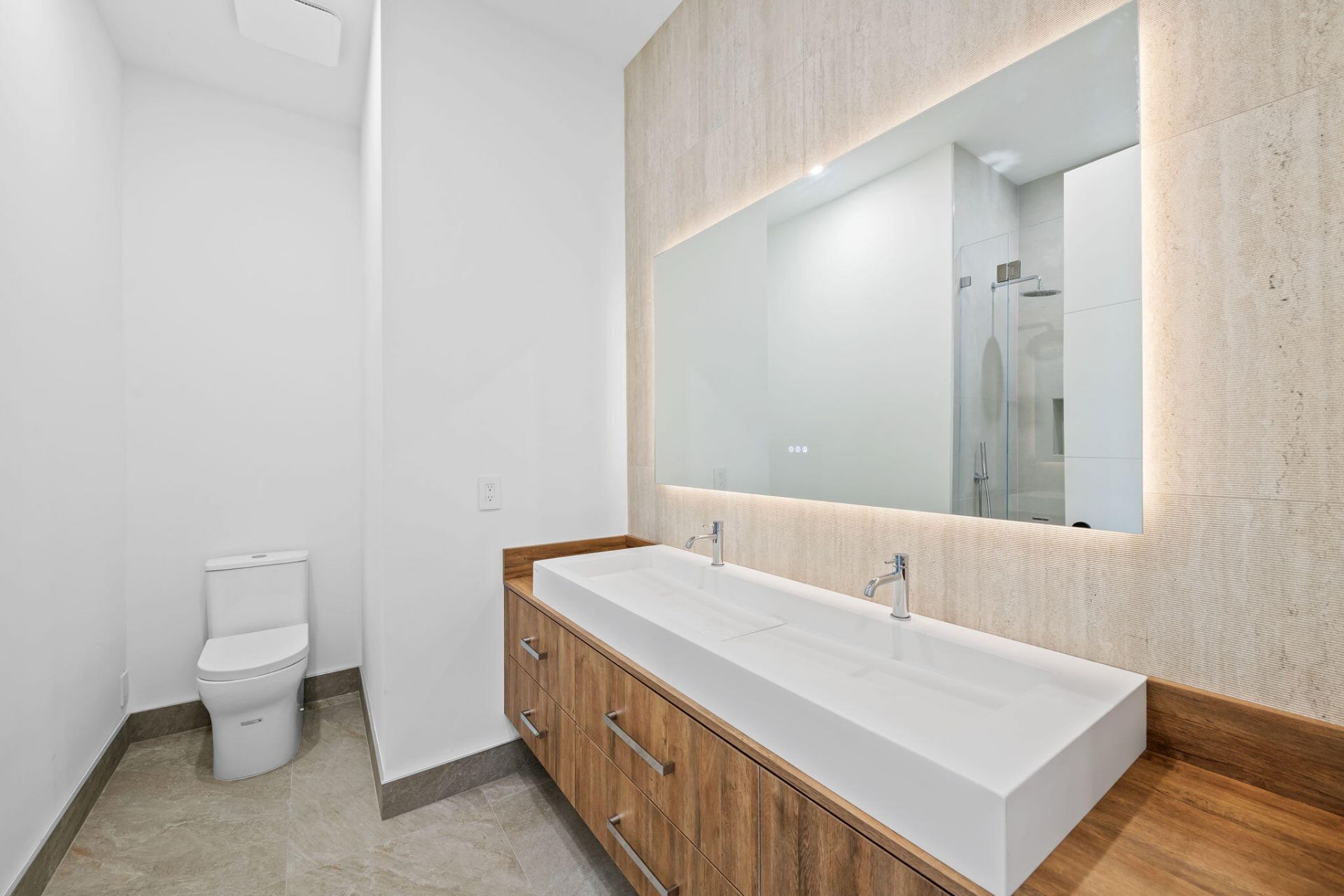 2625 NE 29th Court, Fort Lauderdale, FL 33306 Photo