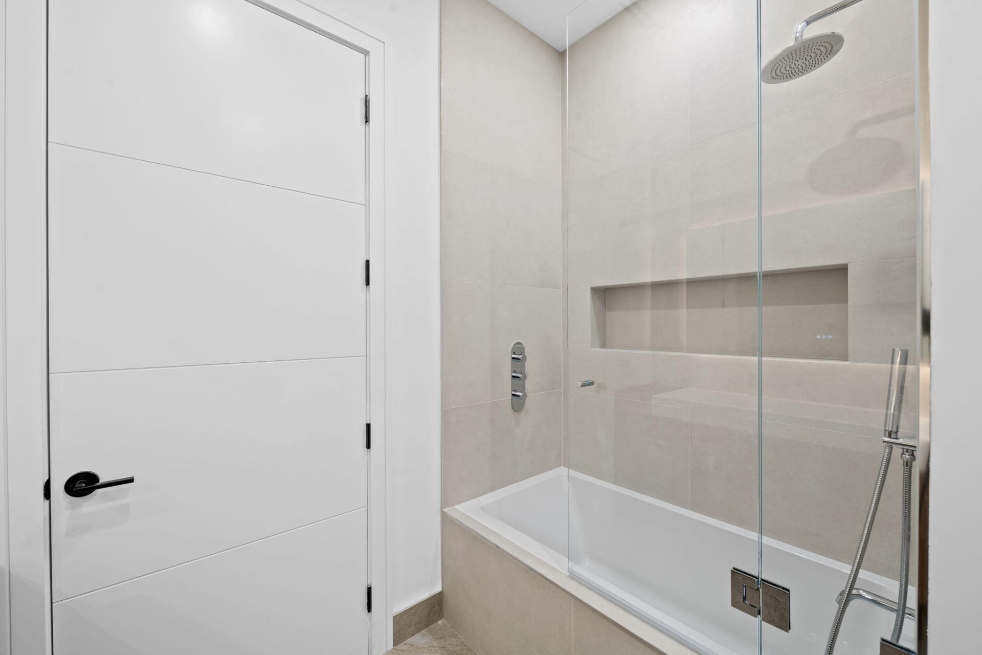 2625 NE 29th Court, Fort Lauderdale, FL 33306 Photo