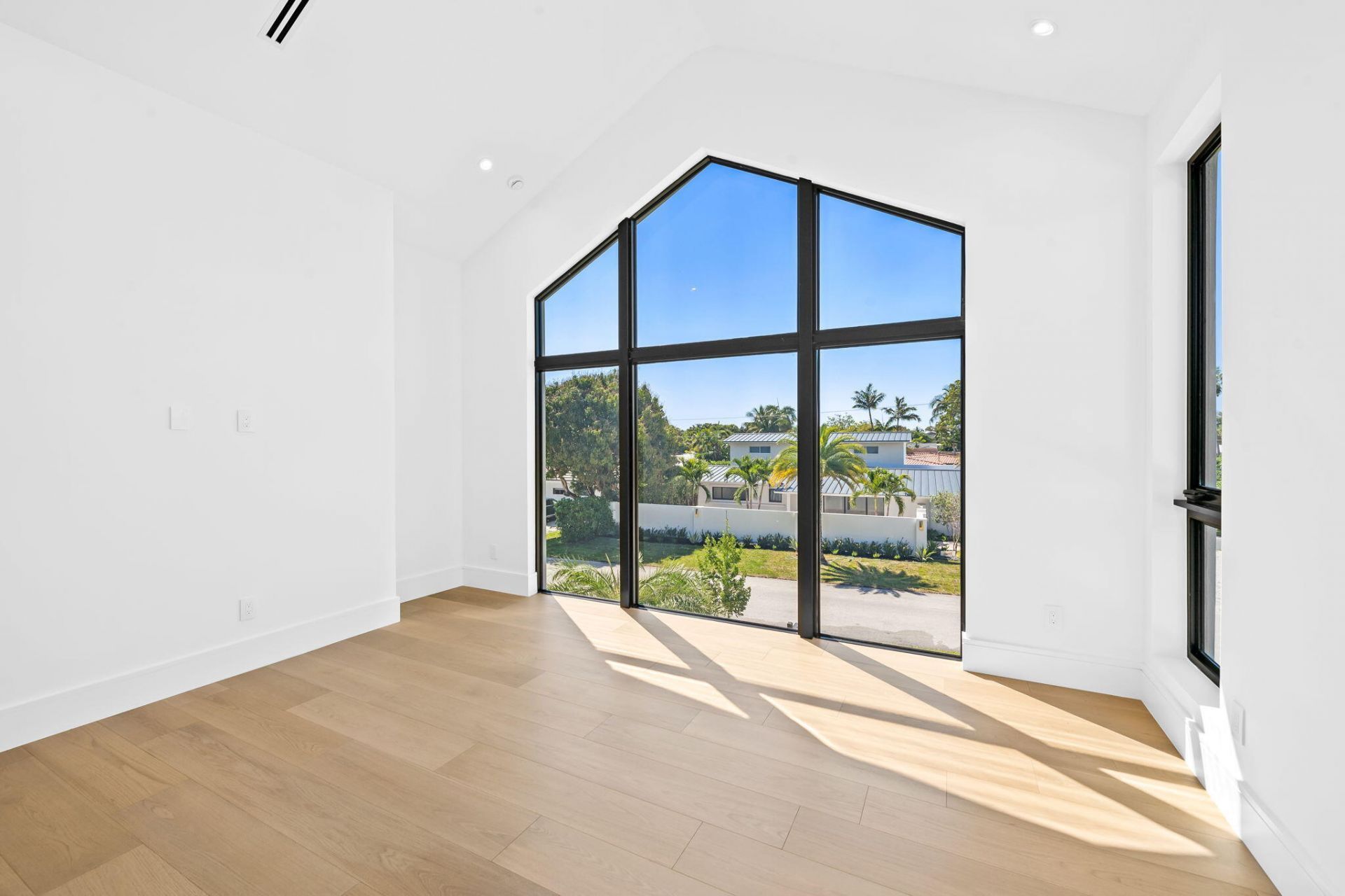 2625 NE 29th Court, Fort Lauderdale, FL 33306 Photo