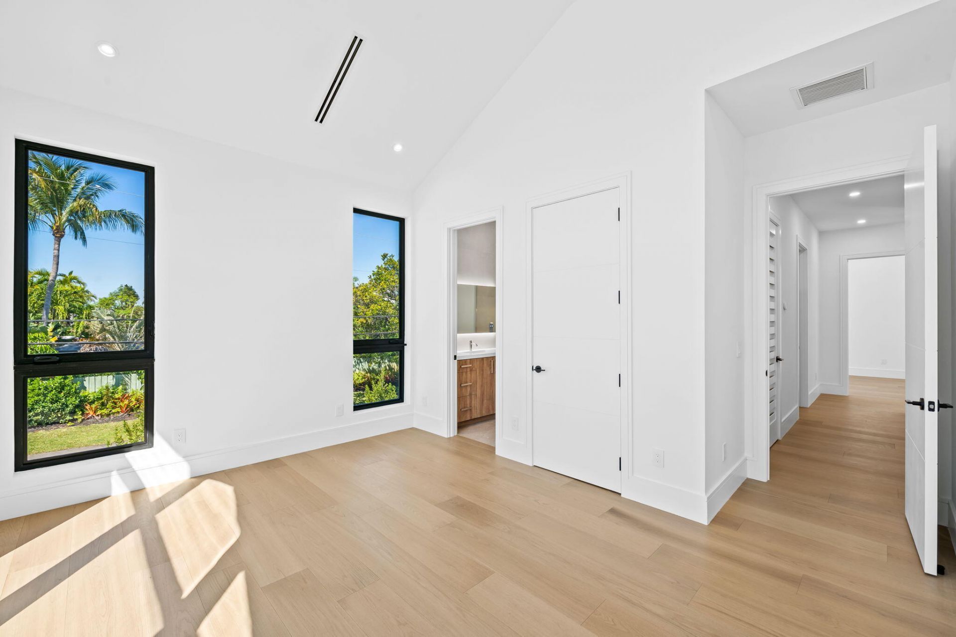 2625 NE 29th Court, Fort Lauderdale, FL 33306 Photo