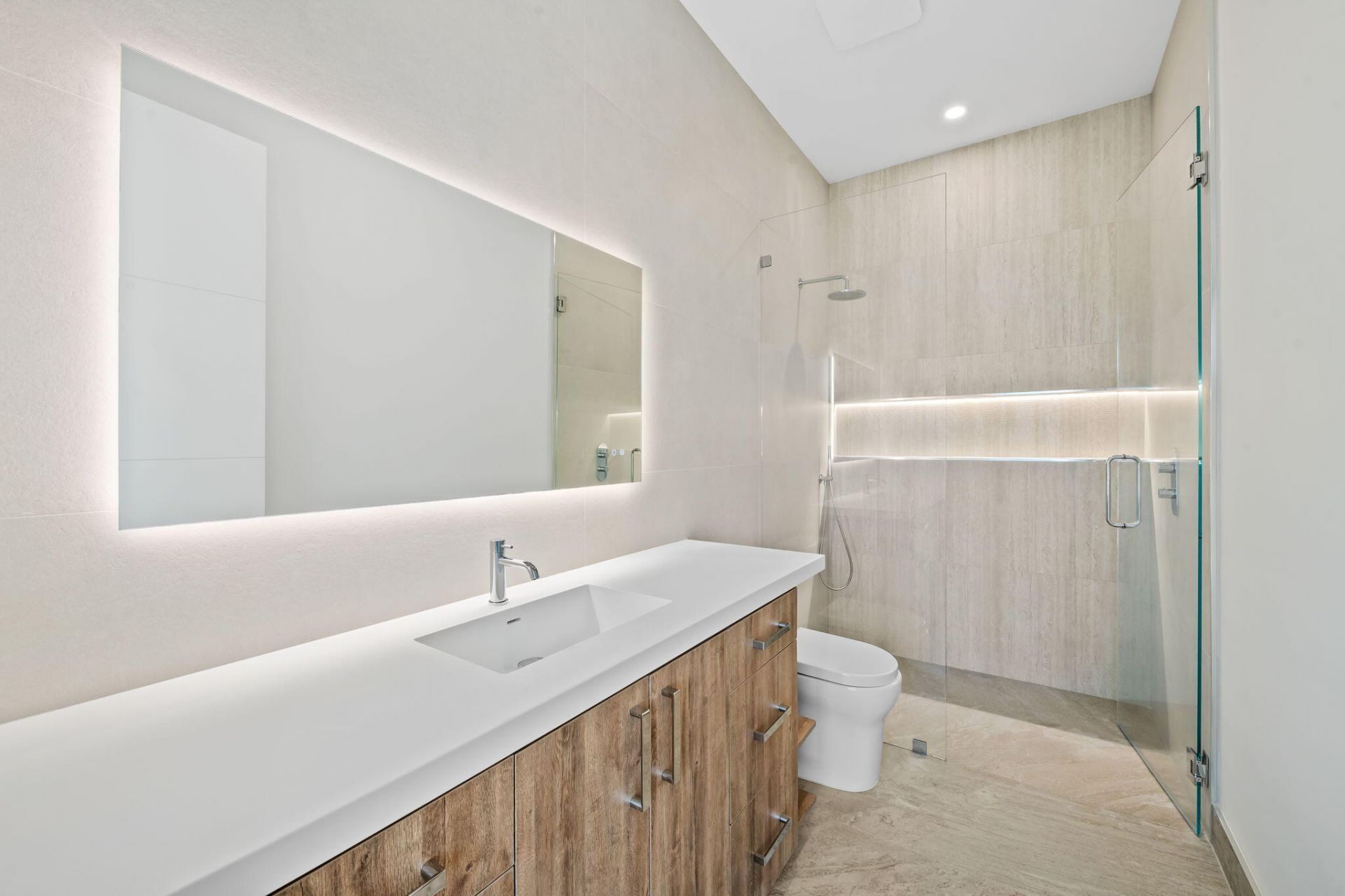 2625 NE 29th Court, Fort Lauderdale, FL 33306 Photo