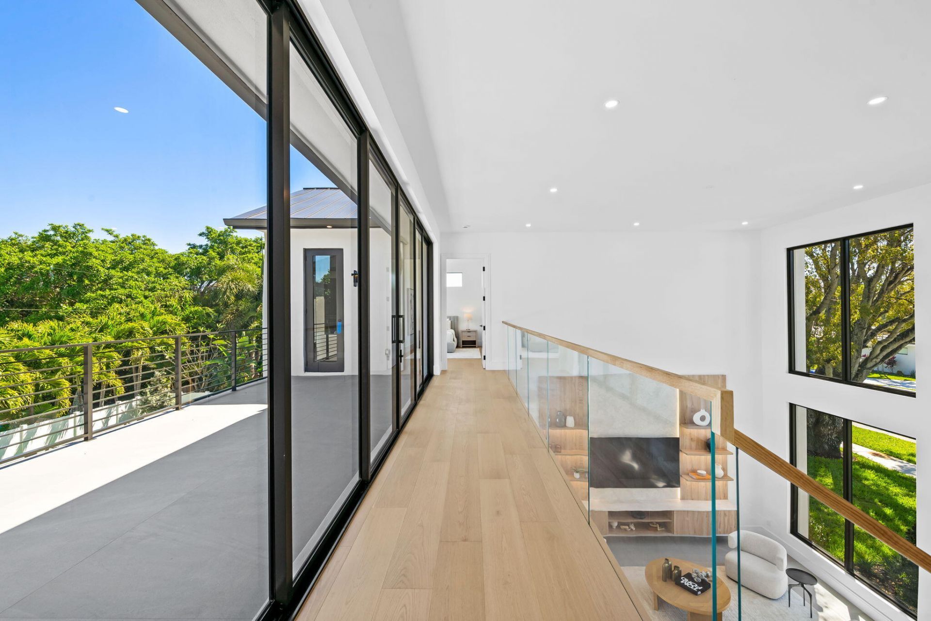 2625 NE 29th Court, Fort Lauderdale, FL 33306 Photo