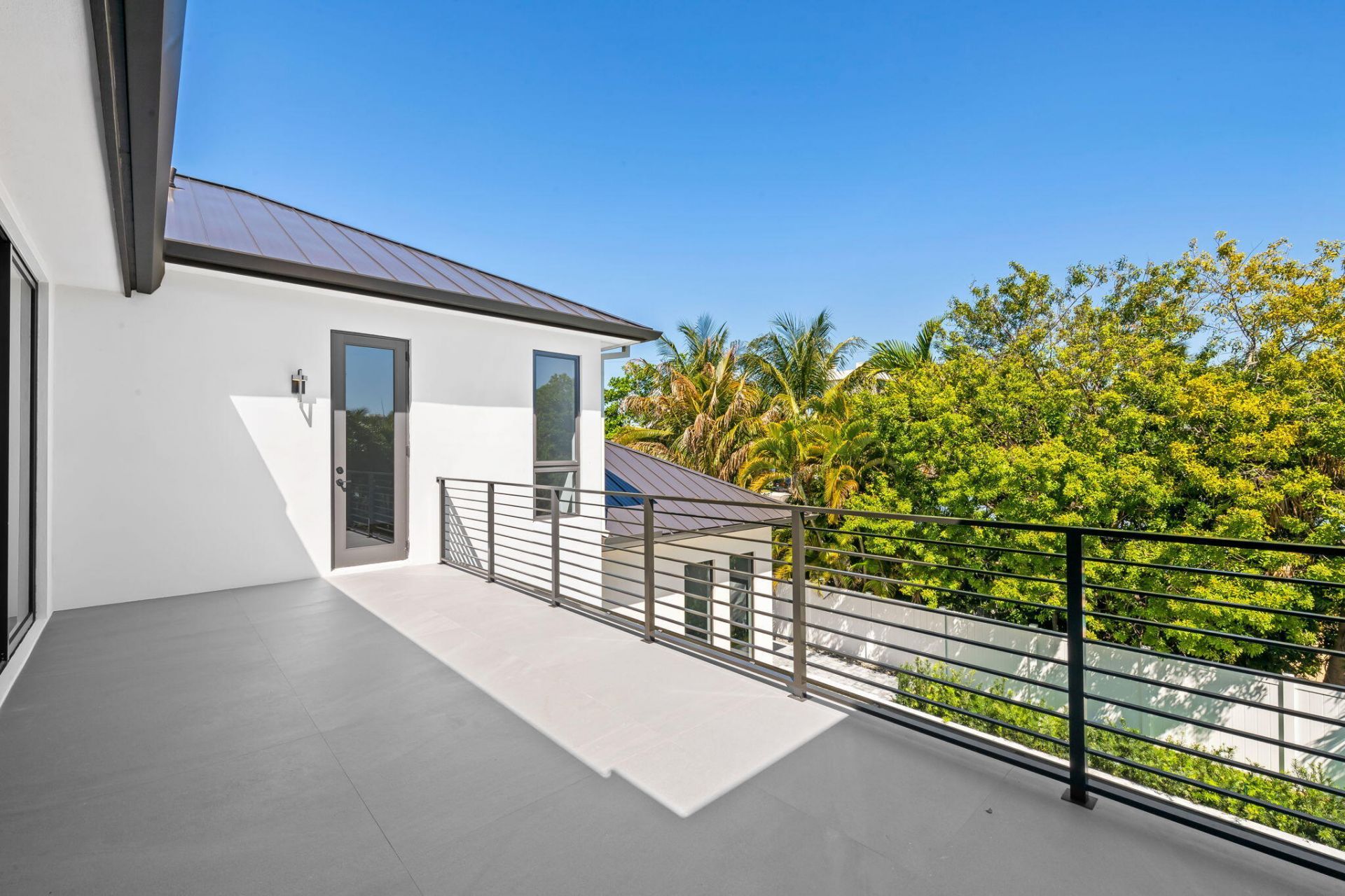 2625 NE 29th Court, Fort Lauderdale, FL 33306 Photo