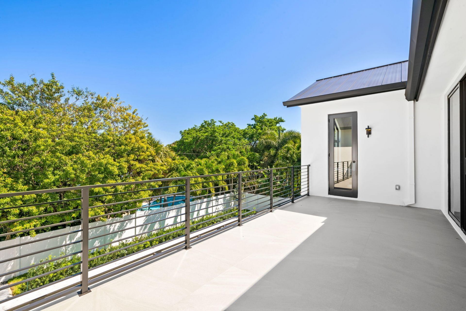 2625 NE 29th Court, Fort Lauderdale, FL 33306 Photo