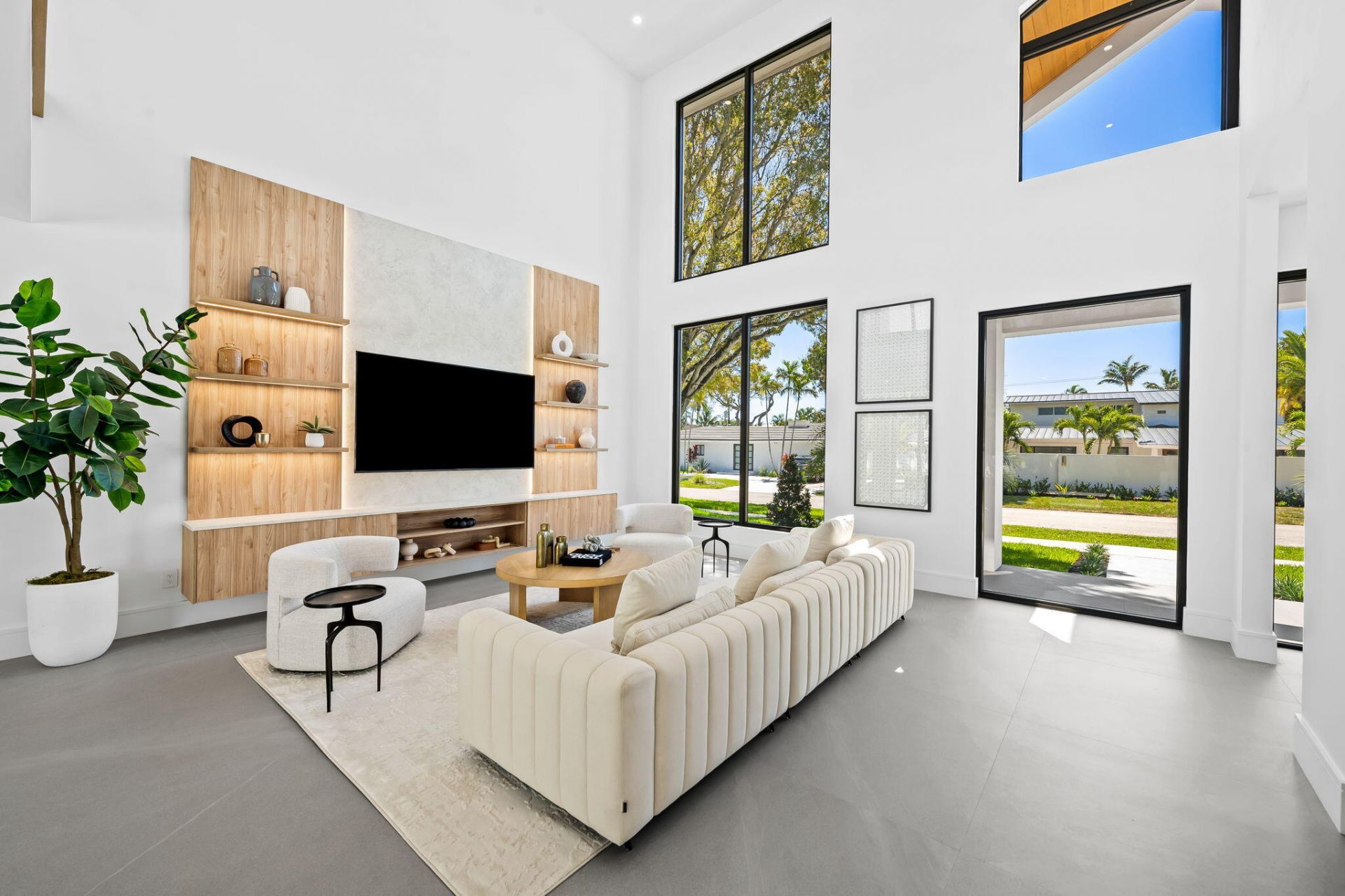 2625 NE 29th Court, Fort Lauderdale, FL 33306 Photo