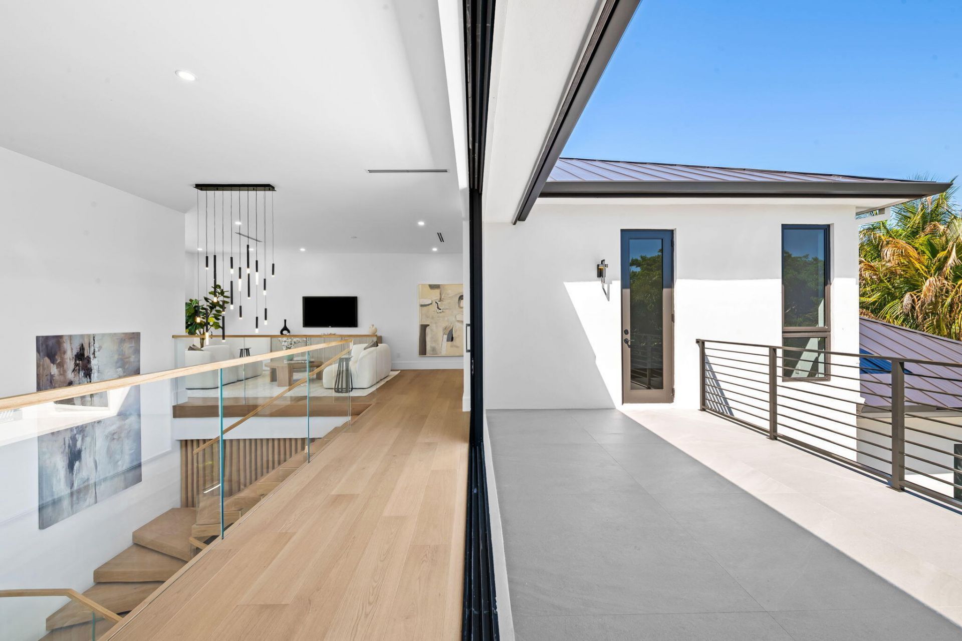 2625 NE 29th Court, Fort Lauderdale, FL 33306 Photo