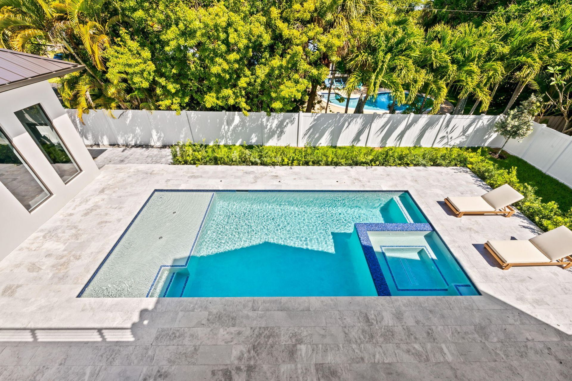 2625 NE 29th Court, Fort Lauderdale, FL 33306 Photo