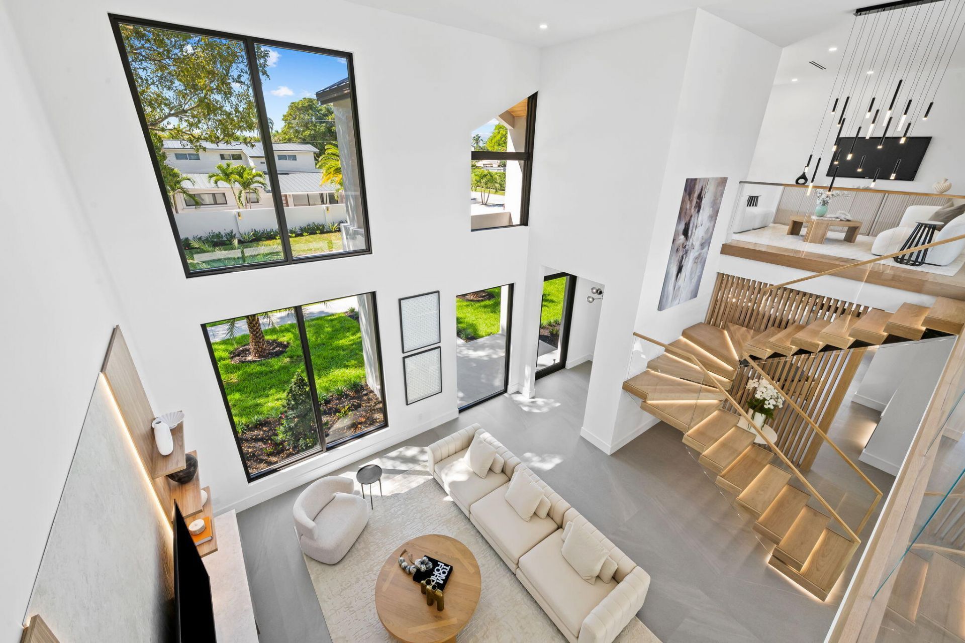 2625 NE 29th Court, Fort Lauderdale, FL 33306 Photo