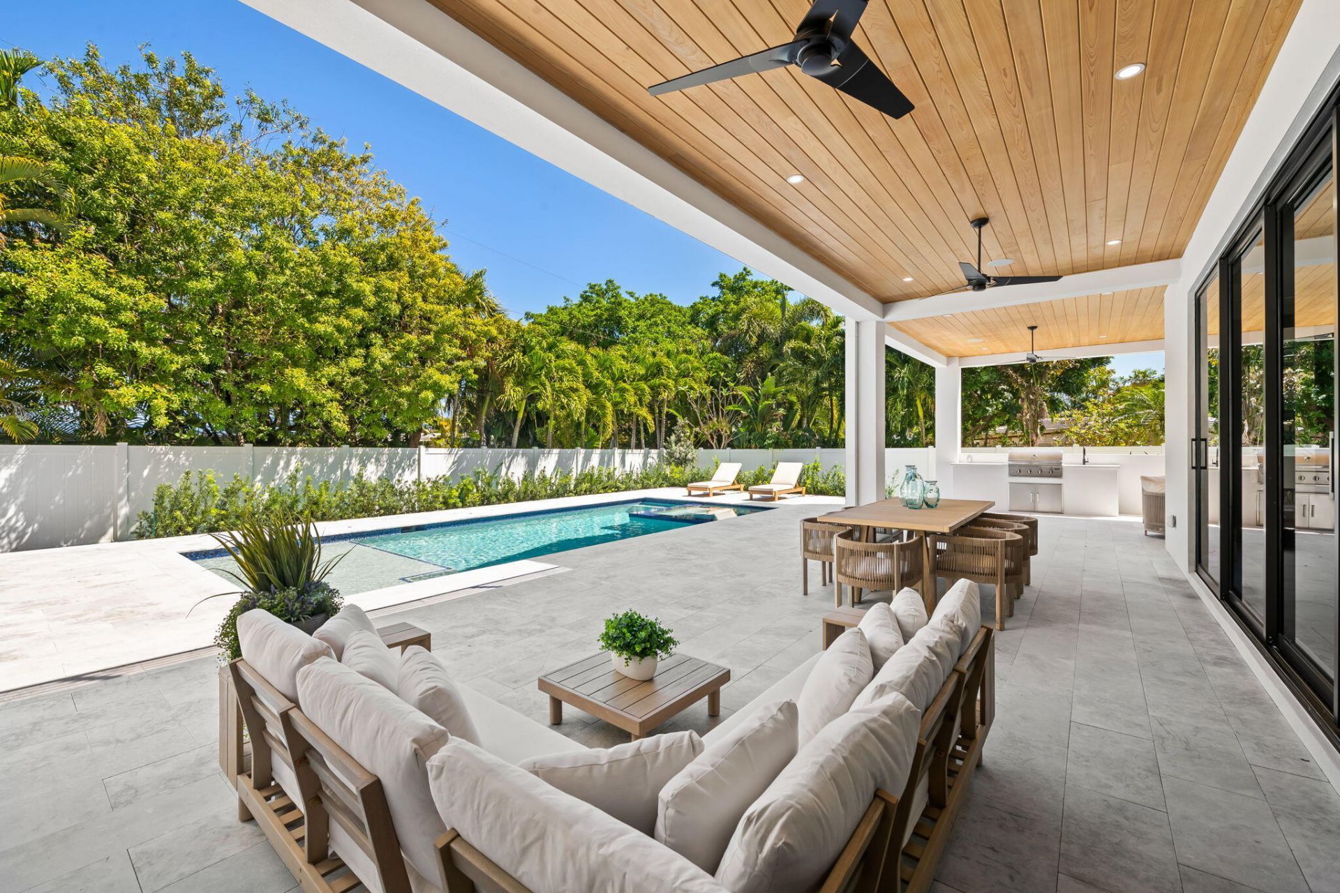 2625 NE 29th Court, Fort Lauderdale, FL 33306 Photo