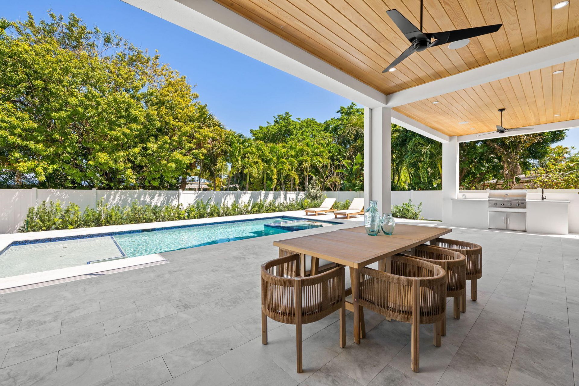 2625 NE 29th Court, Fort Lauderdale, FL 33306 Photo