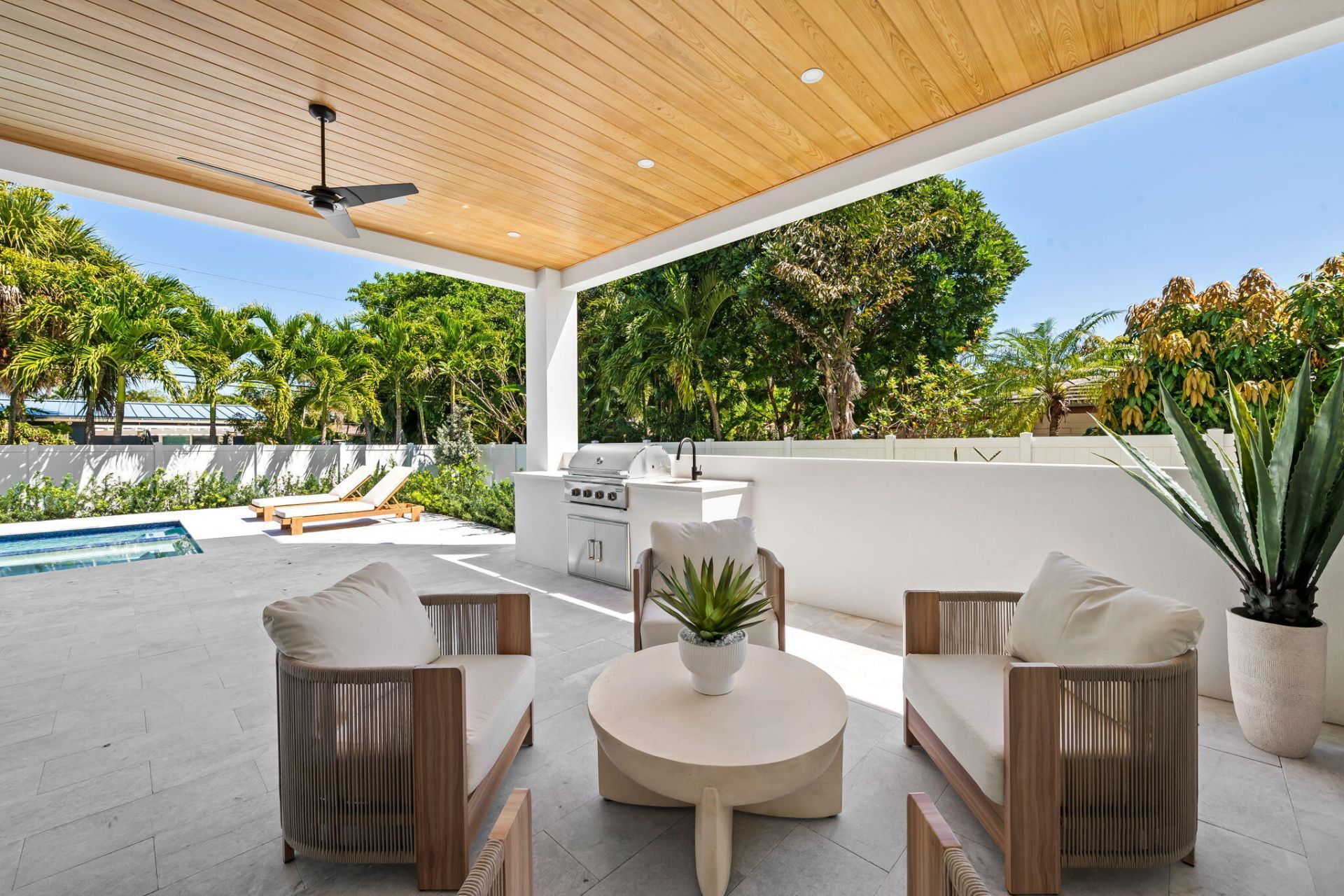 2625 NE 29th Court, Fort Lauderdale, FL 33306 Photo