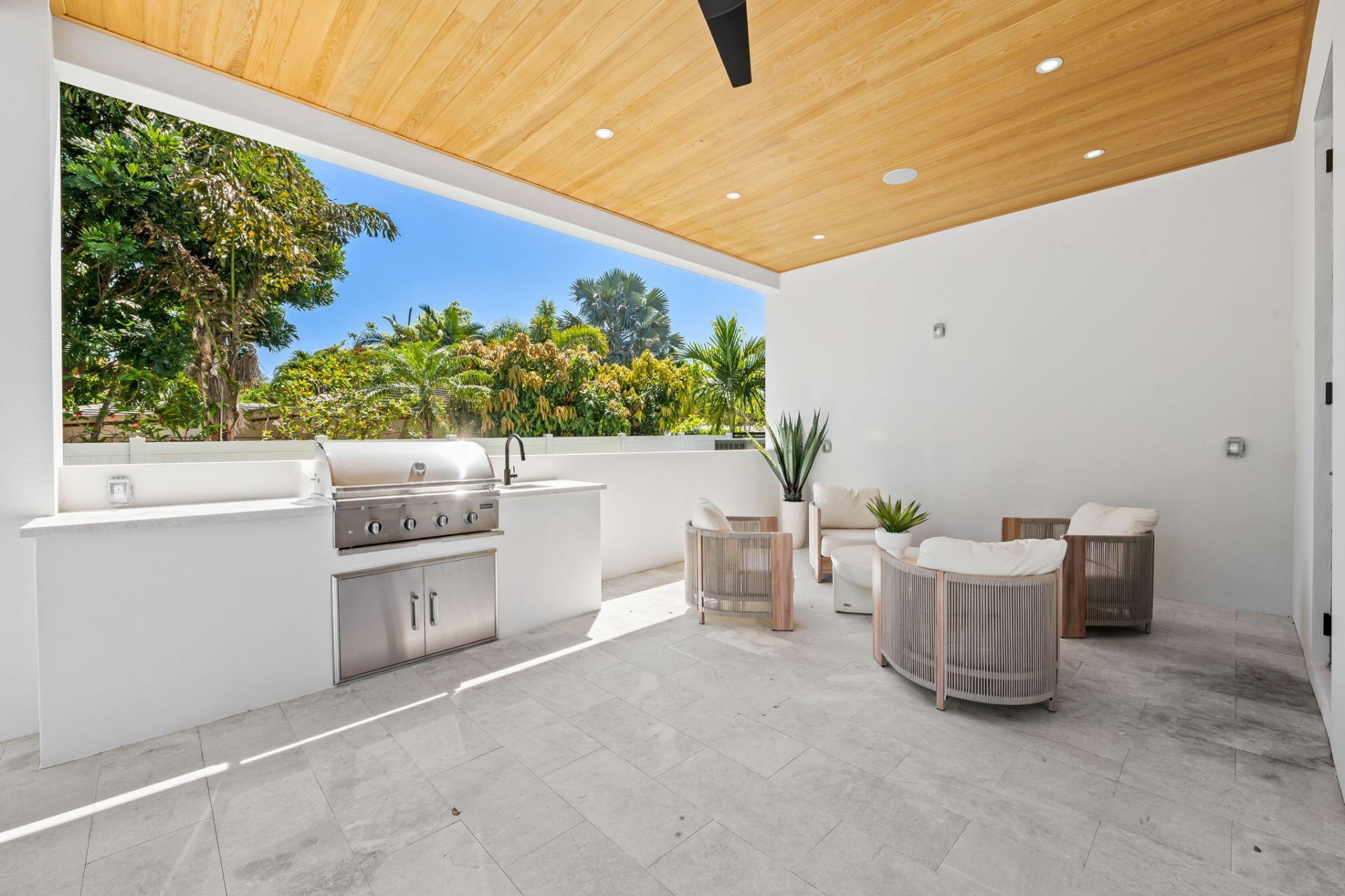 2625 NE 29th Court, Fort Lauderdale, FL 33306 Photo