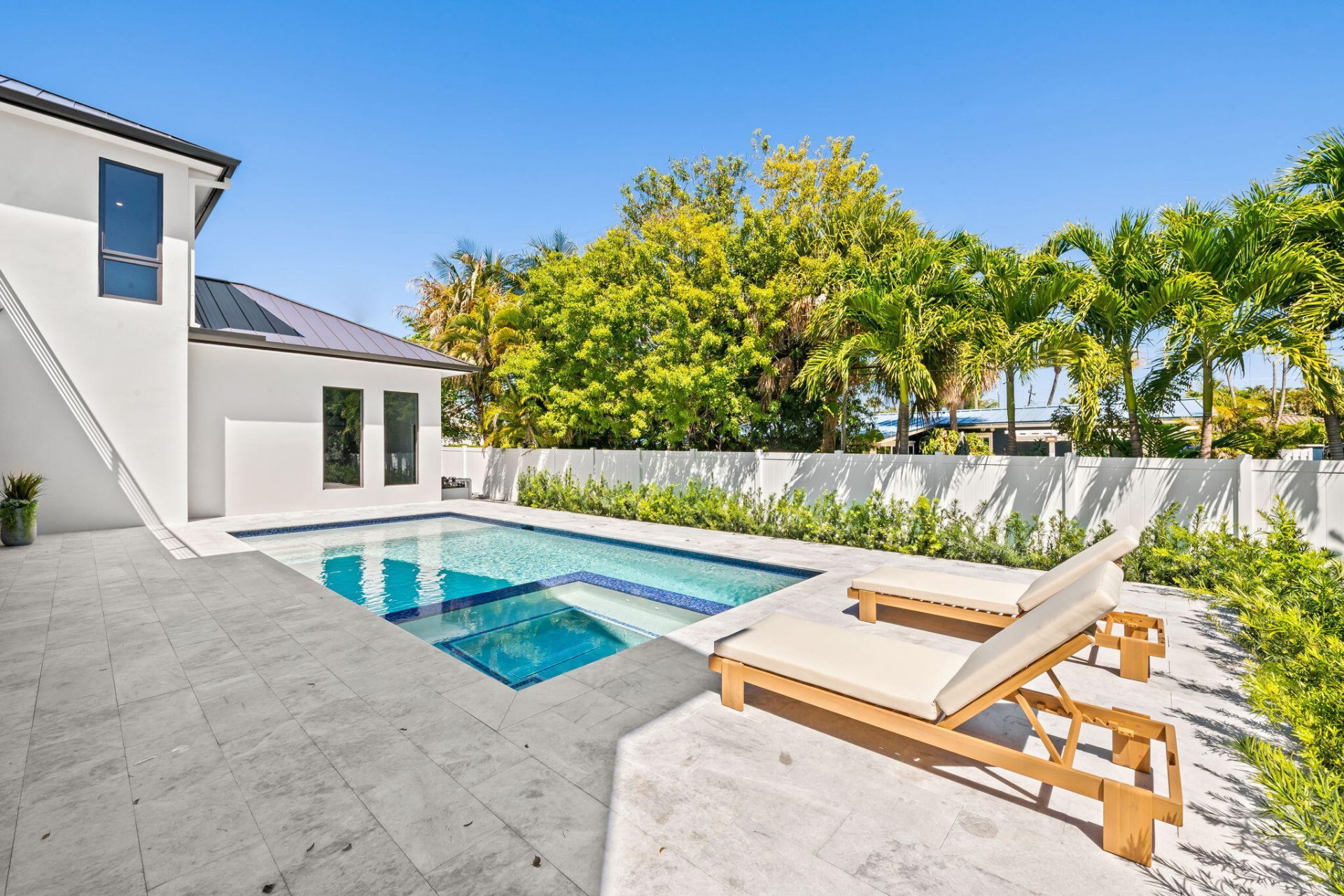 2625 NE 29th Court, Fort Lauderdale, FL 33306 Photo