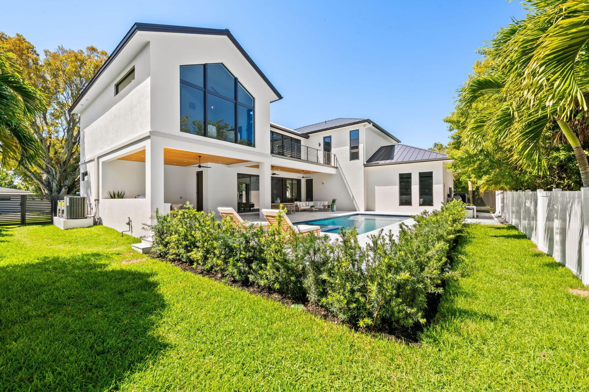 2625 NE 29th Court, Fort Lauderdale, FL 33306 Photo