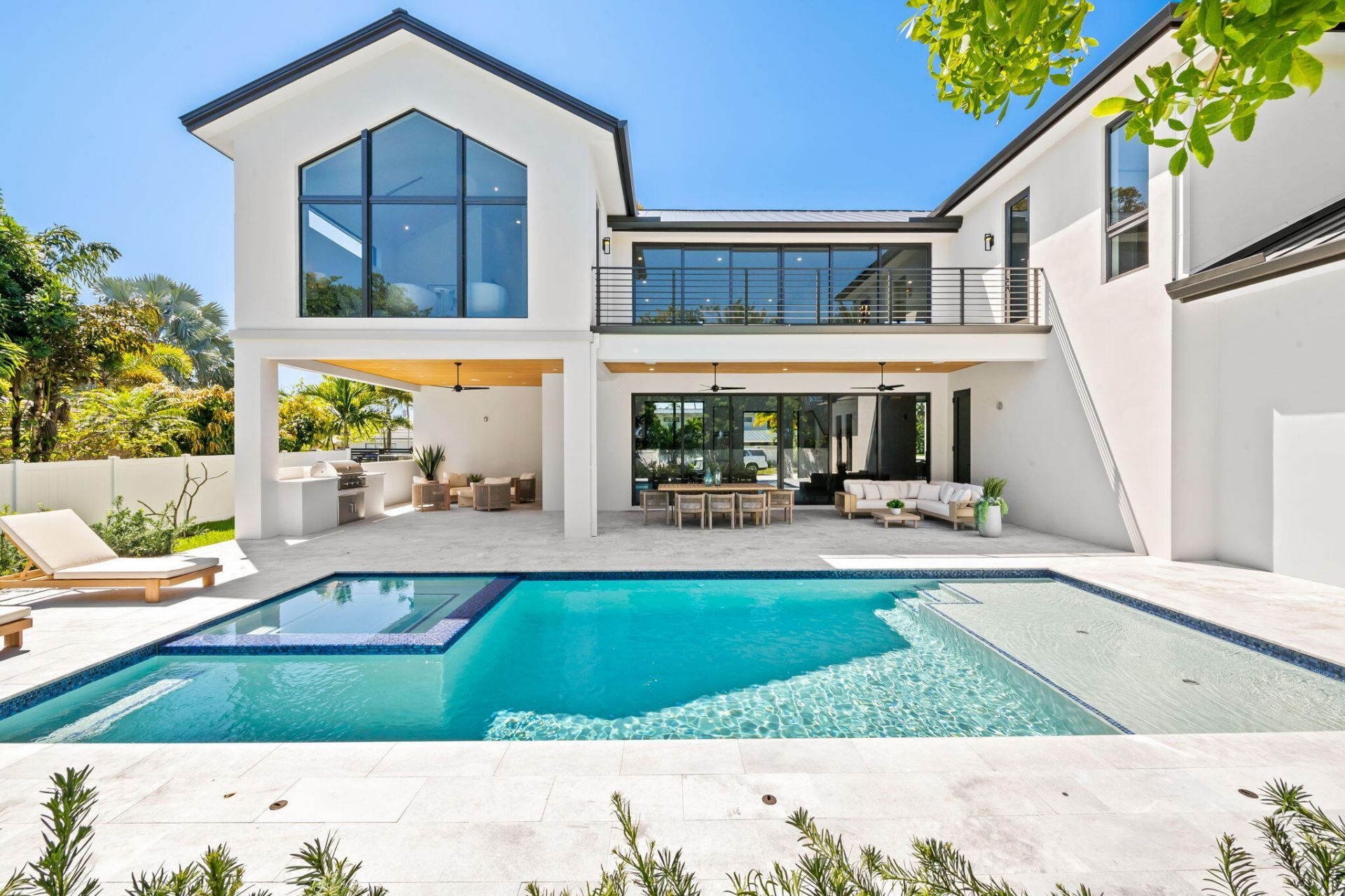 2625 NE 29th Court, Fort Lauderdale, FL 33306 Photo