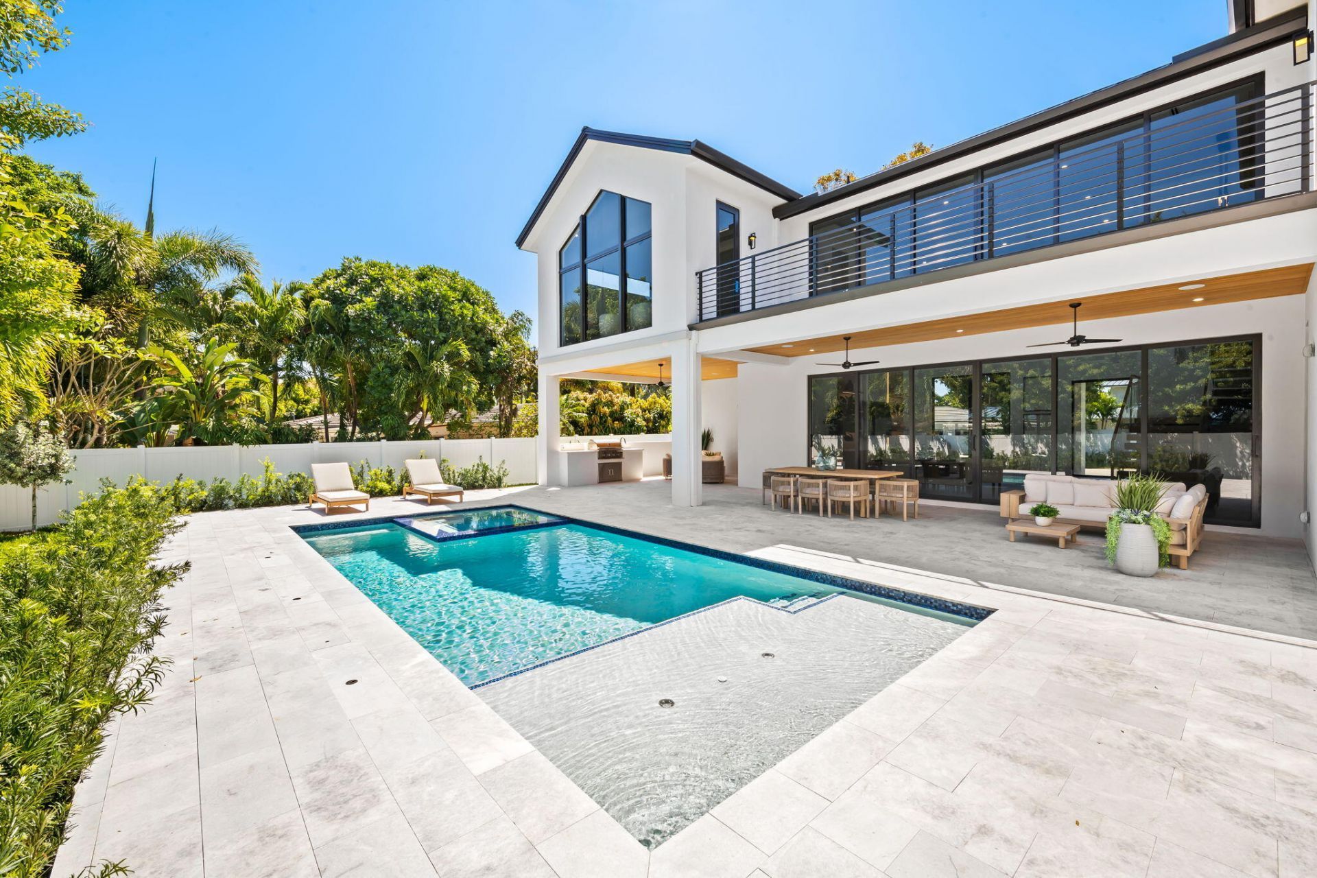 2625 NE 29th Court, Fort Lauderdale, FL 33306 Photo