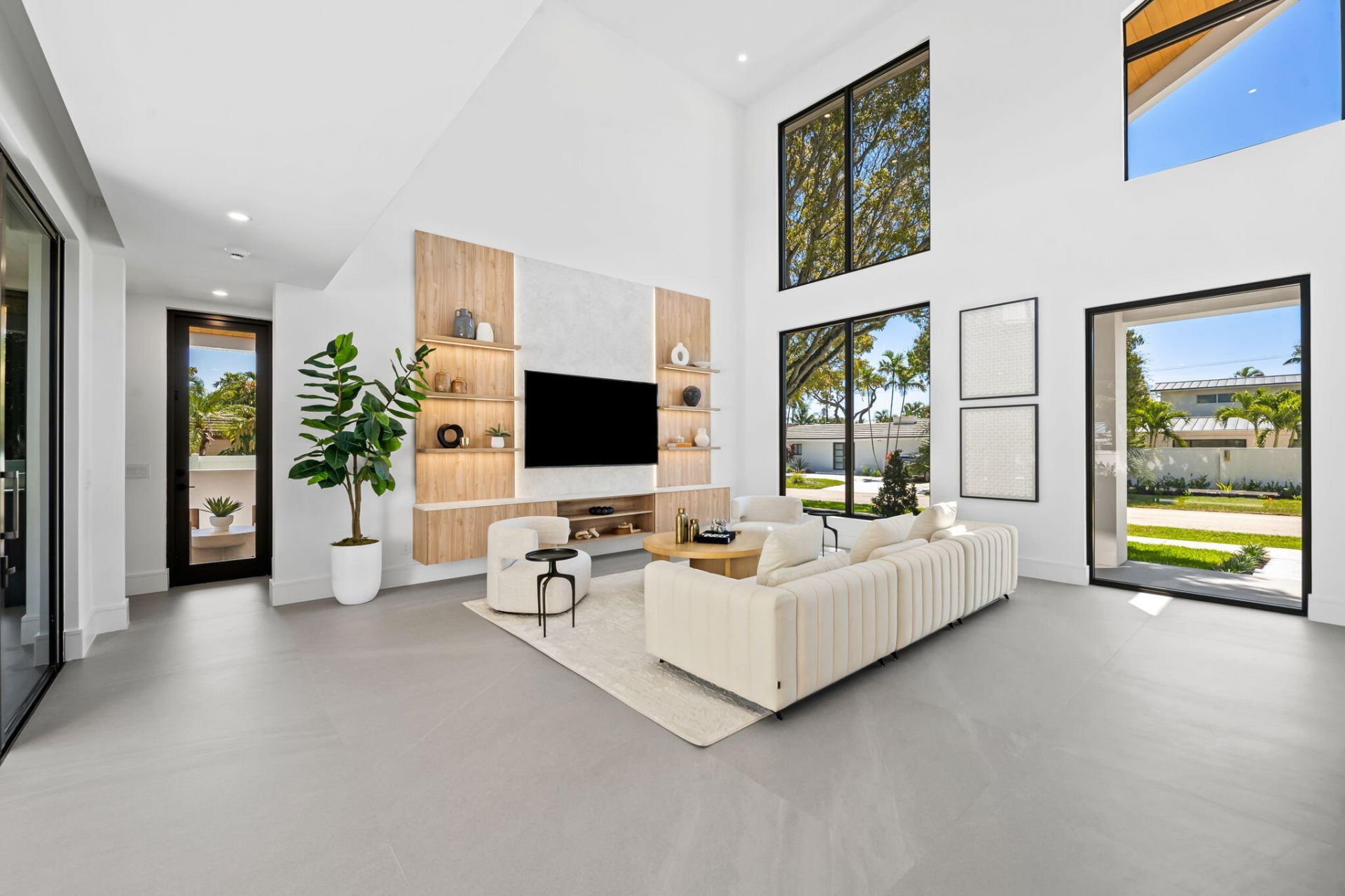 2625 NE 29th Court, Fort Lauderdale, FL 33306 Photo