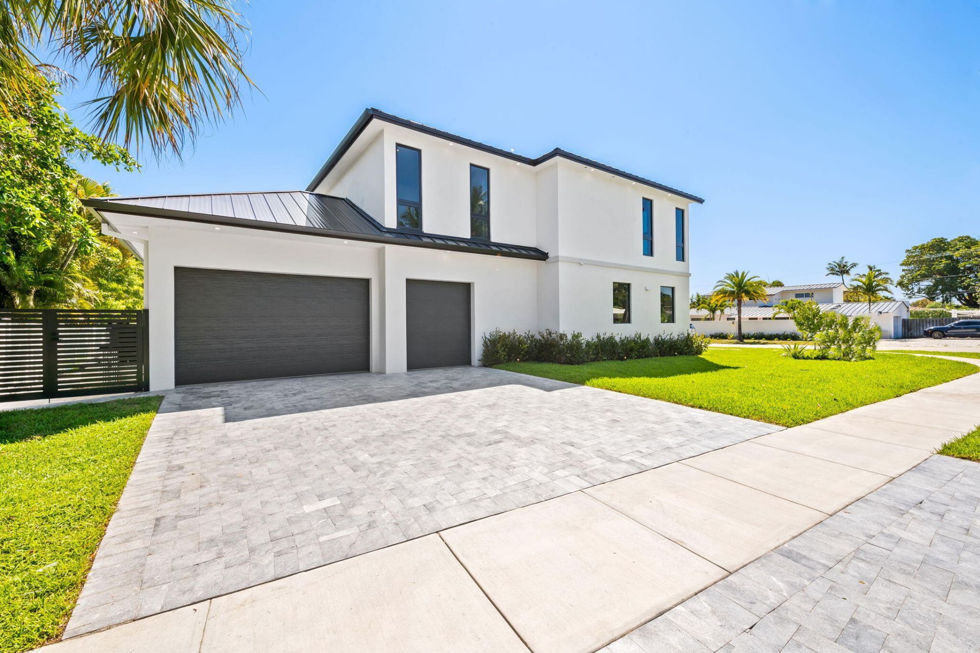 2625 NE 29th Court, Fort Lauderdale, FL 33306 Photo