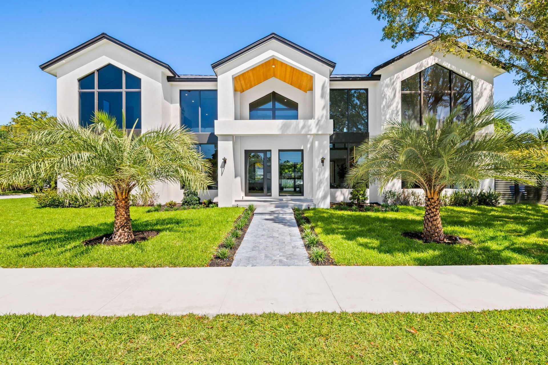 2625 NE 29th Court, Fort Lauderdale, FL 33306 Photo