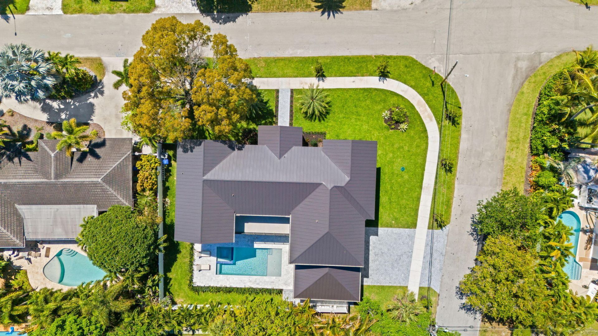 2625 NE 29th Court, Fort Lauderdale, FL 33306 Photo