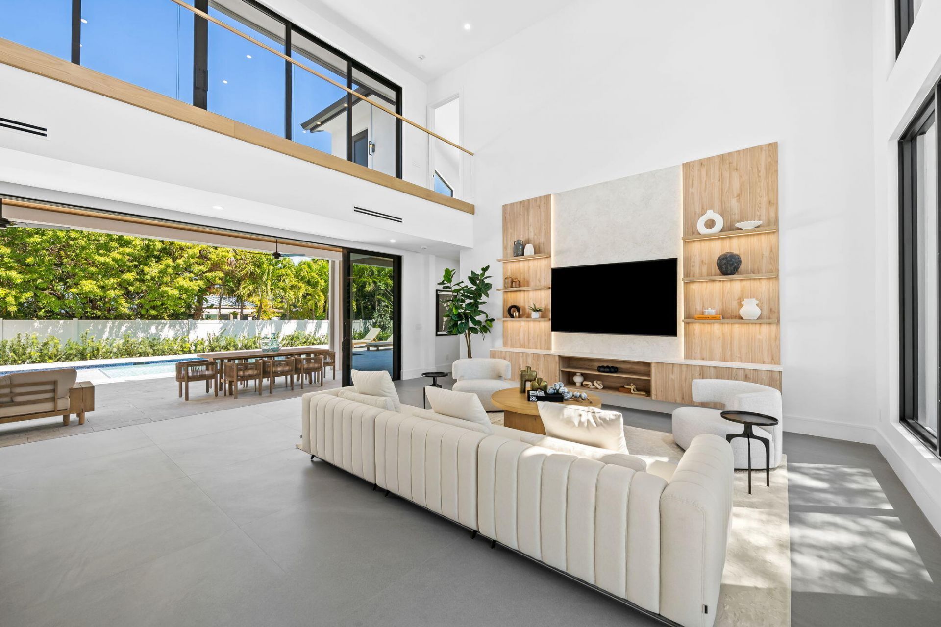 2625 NE 29th Court, Fort Lauderdale, FL 33306 Photo