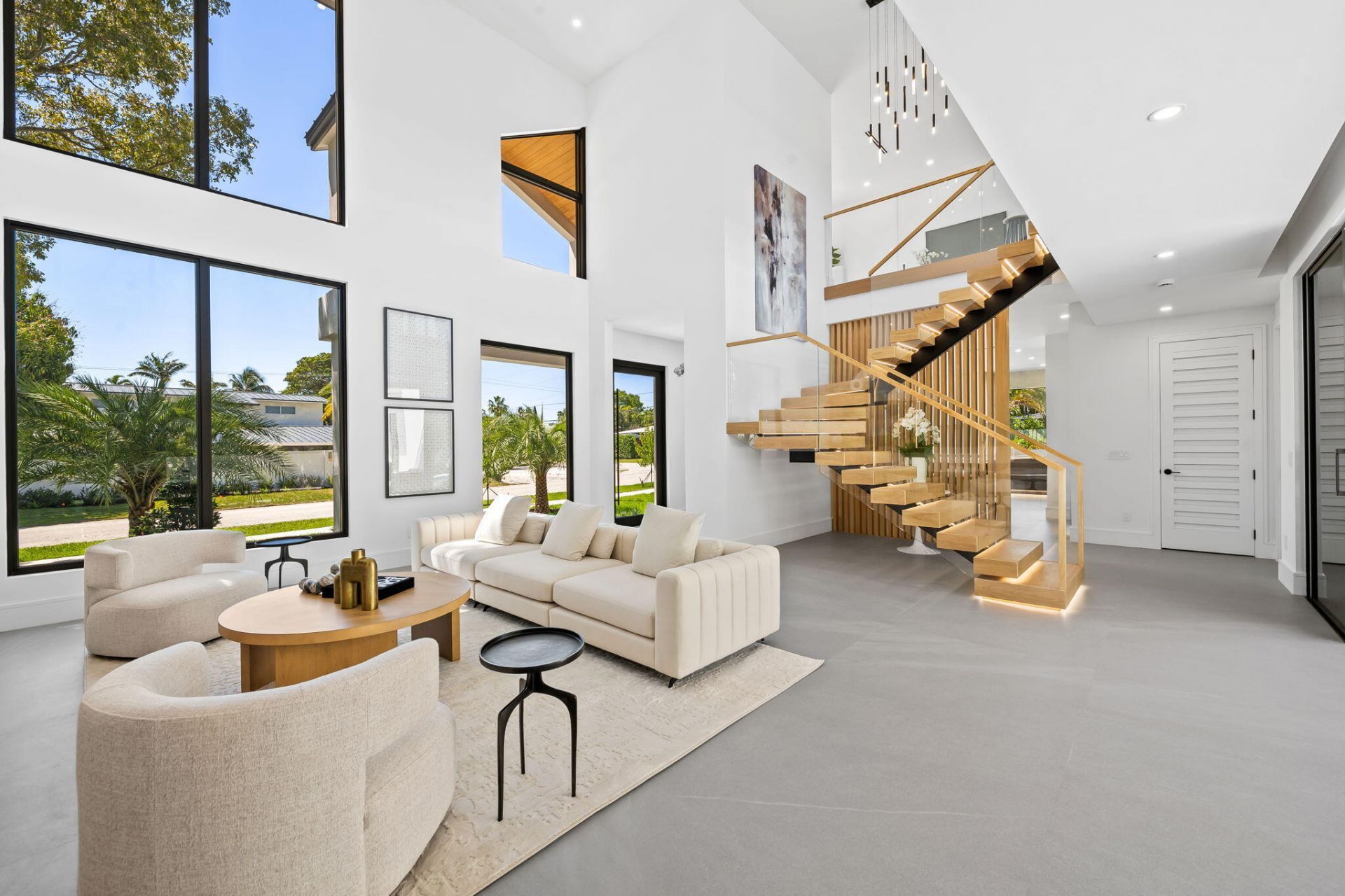 2625 NE 29th Court, Fort Lauderdale, FL 33306 Photo