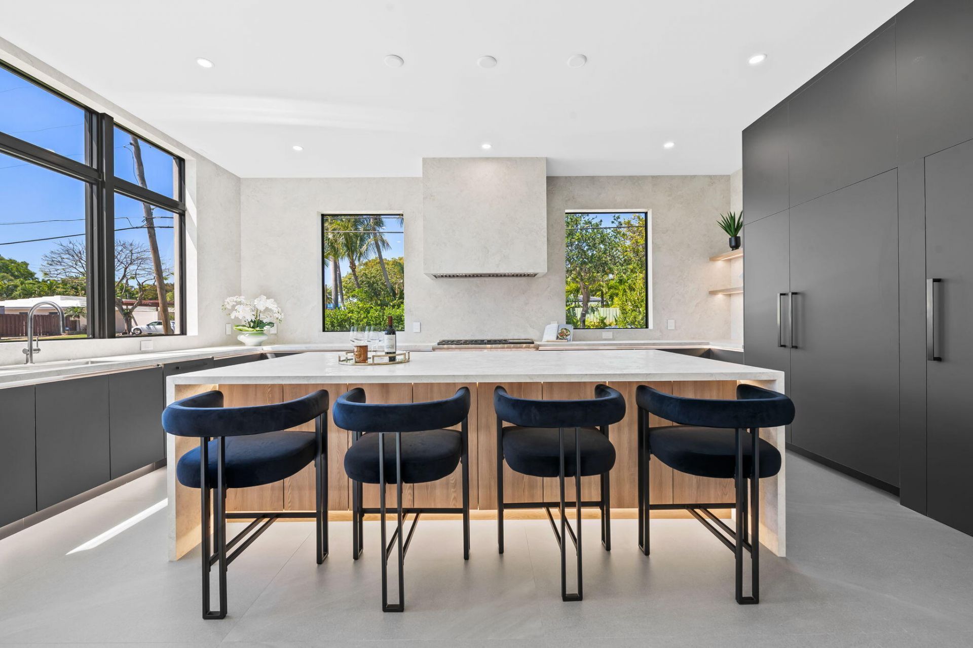 2625 NE 29th Court, Fort Lauderdale, FL 33306 Photo