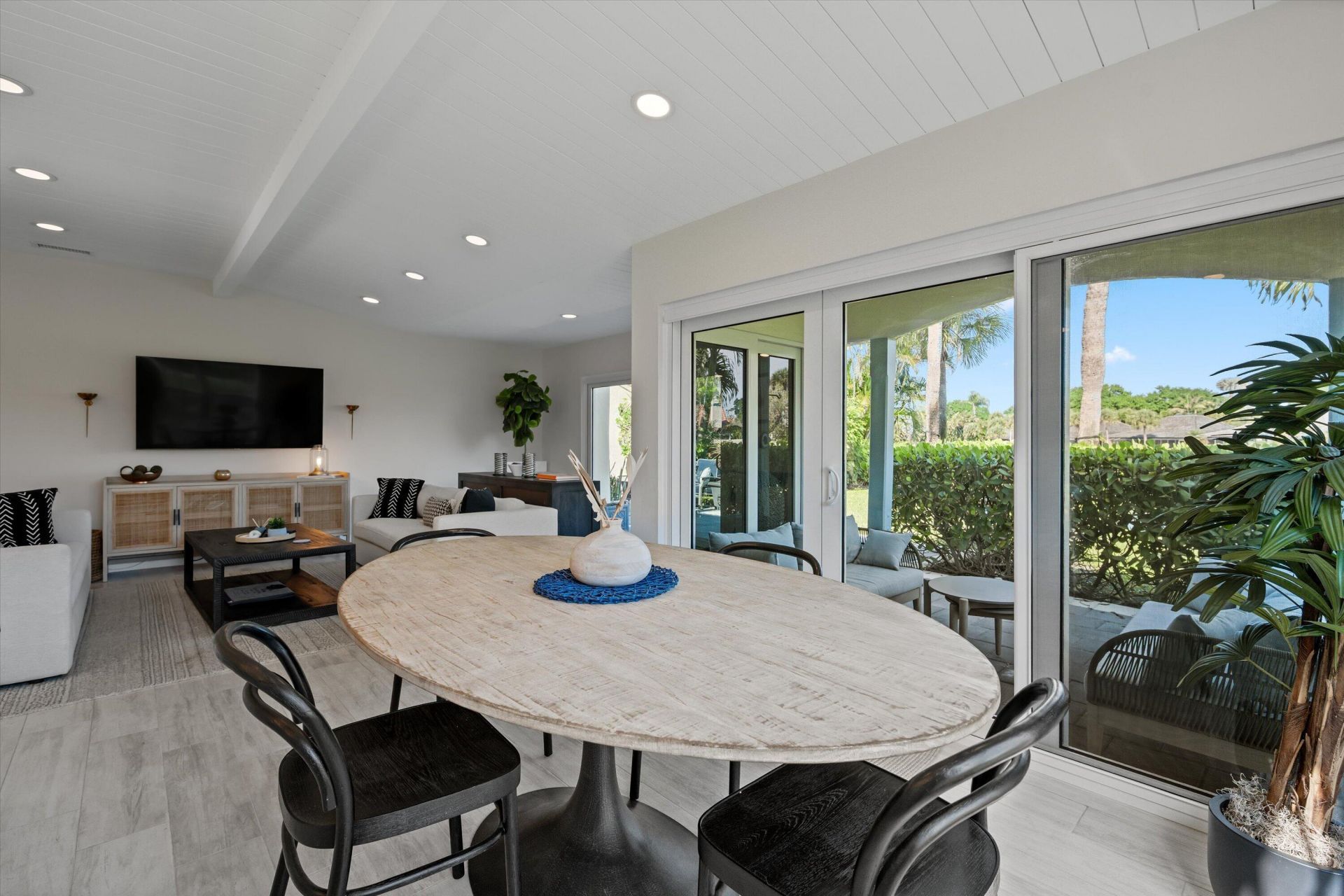 2235 Las Brisas Court, Wellington, FL 33414 Photo