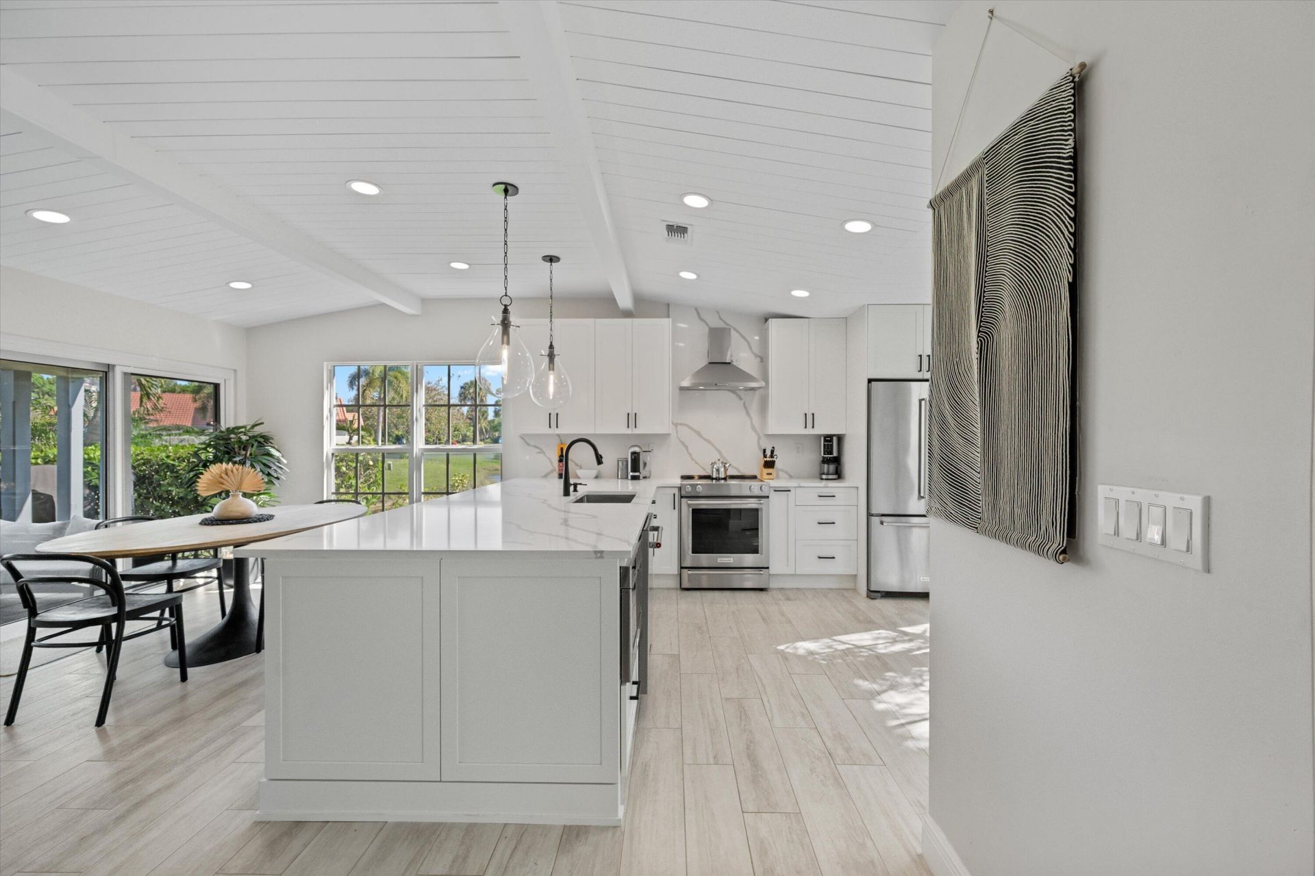 2235 Las Brisas Court, Wellington, FL 33414 Photo