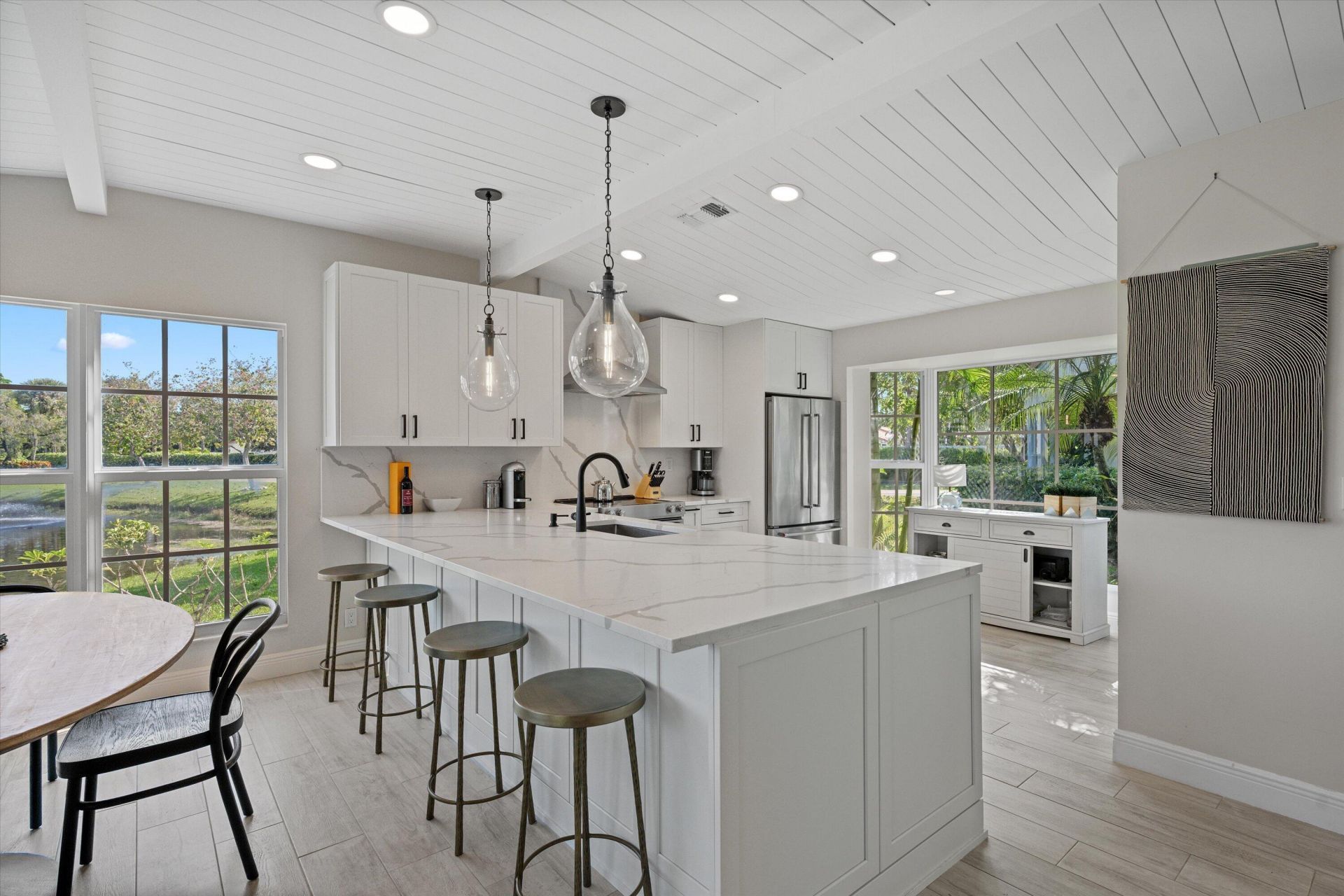 2235 Las Brisas Court, Wellington, FL 33414 Photo