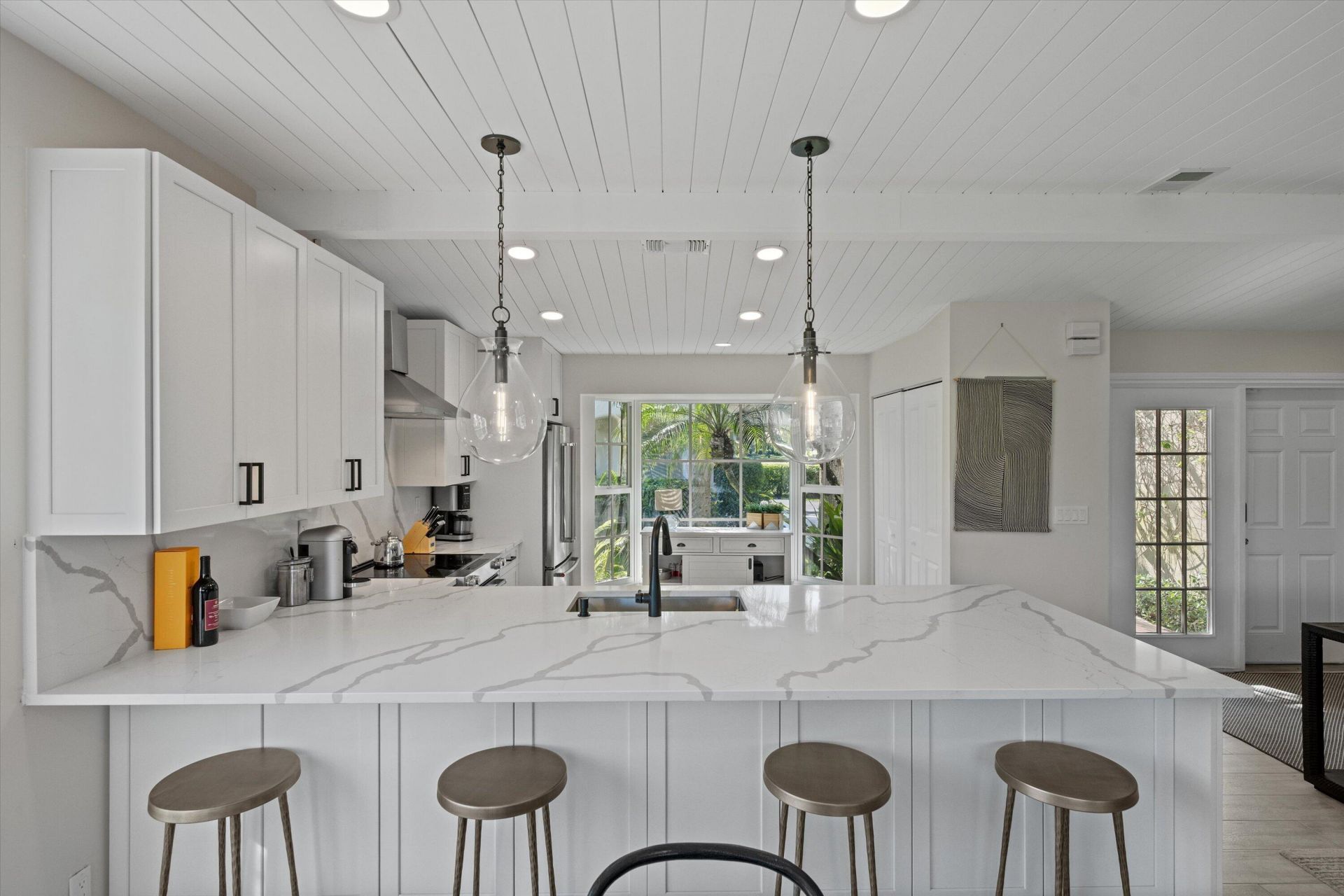 2235 Las Brisas Court, Wellington, FL 33414 Photo