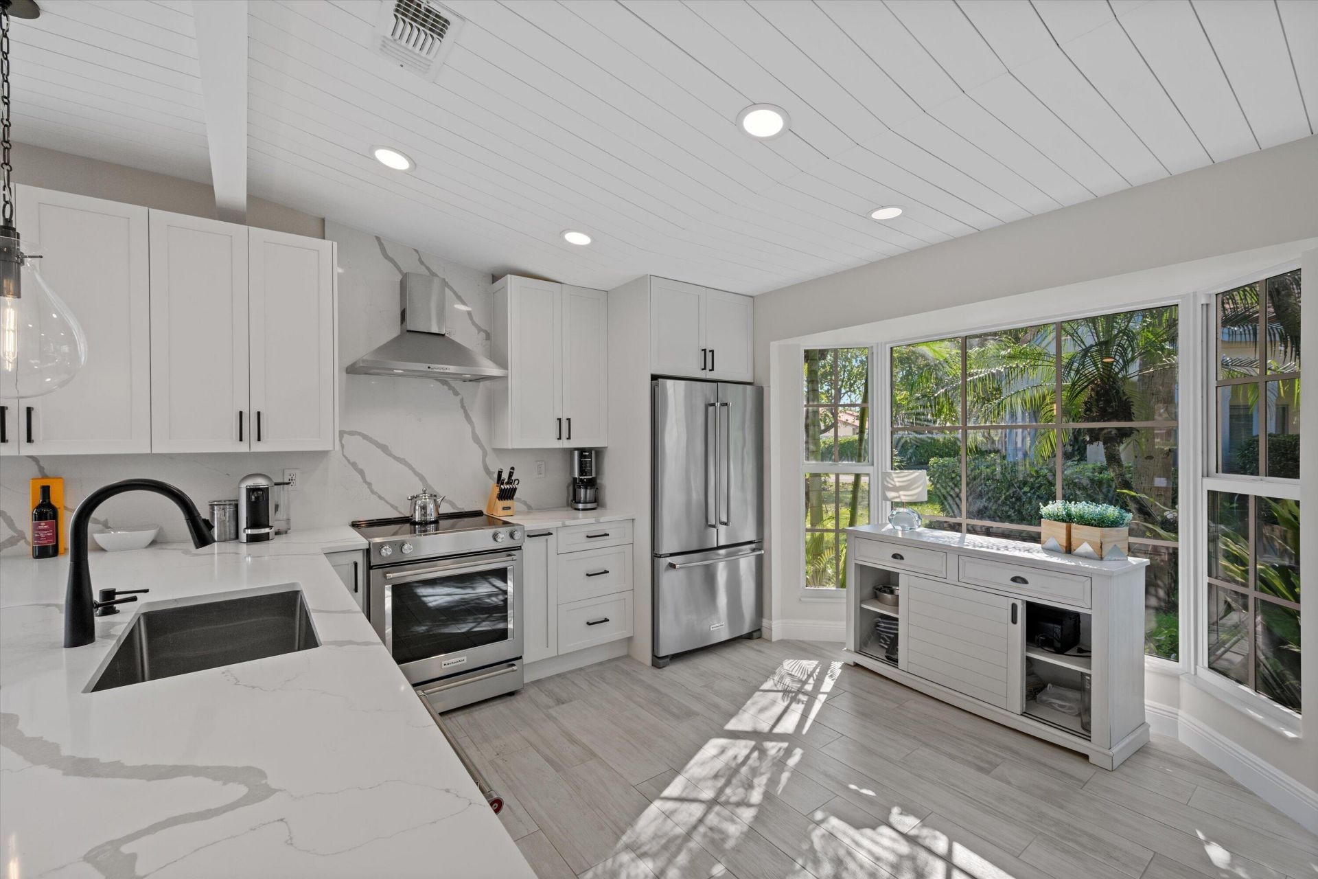 2235 Las Brisas Court, Wellington, FL 33414 Photo